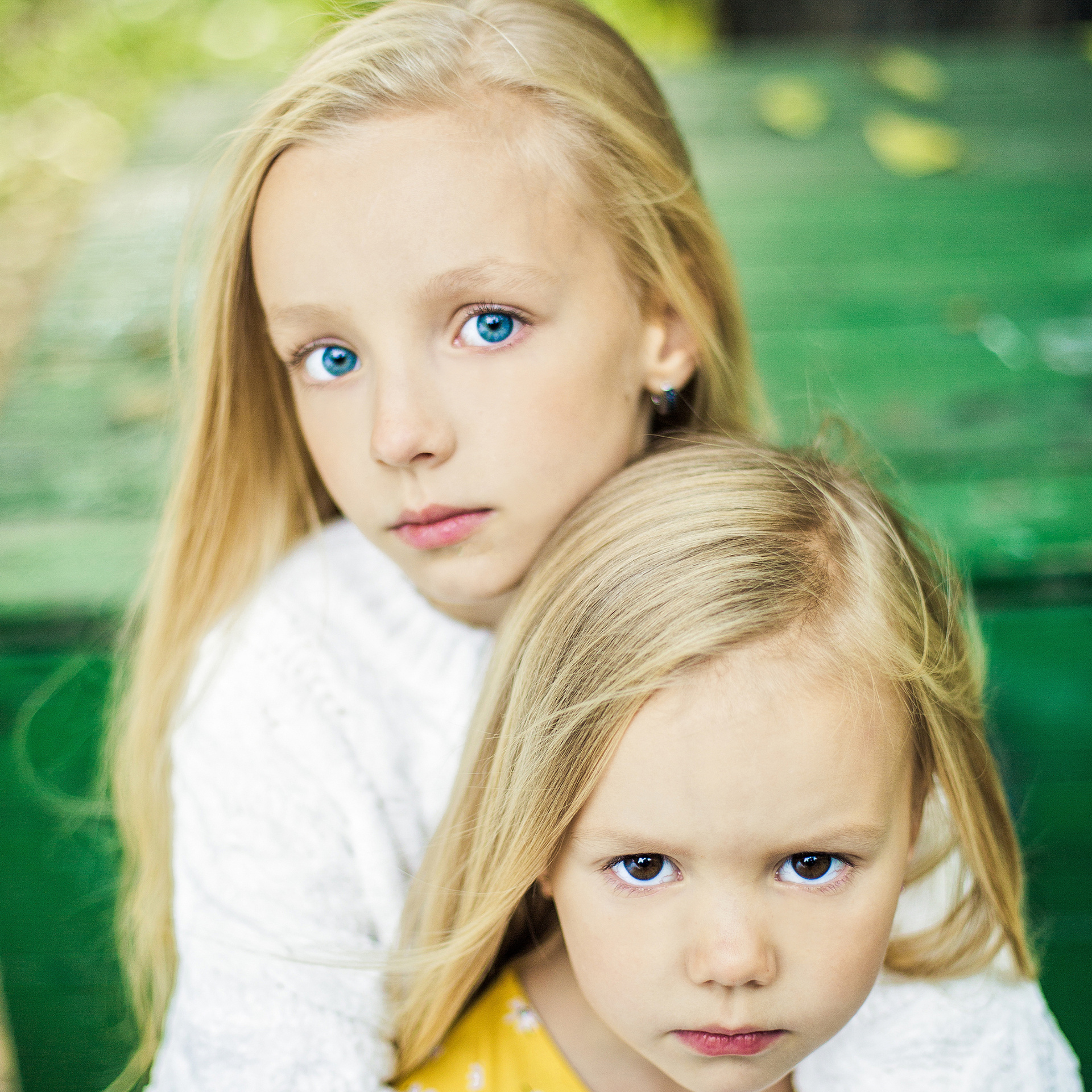 Савельевы. Детский, свадебный и семейный фотограф Юлия Курбатова, Санкт-Петербург