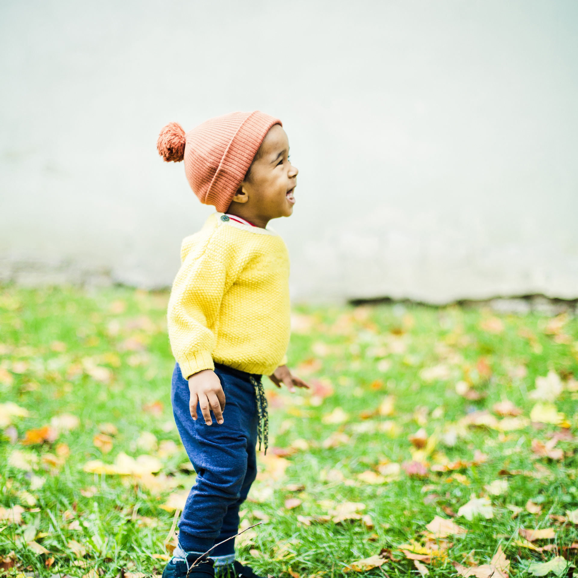 Сиф и другие. Детский, свадебный и семейный фотограф Юлия Курбатова, Санкт-Петербург