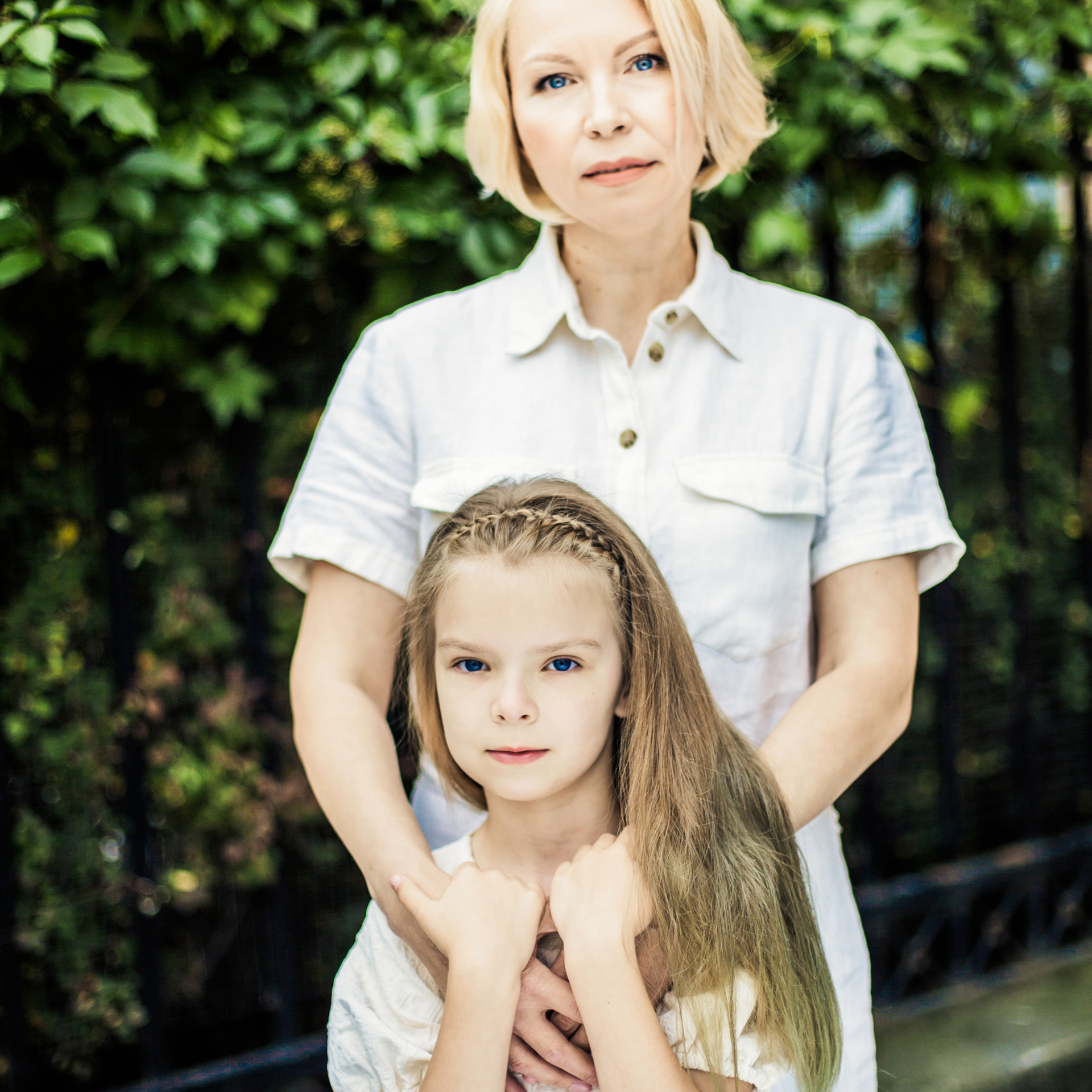 Скворцовы). Детский, свадебный и семейный фотограф Юлия Курбатова, Санкт-Петербург
