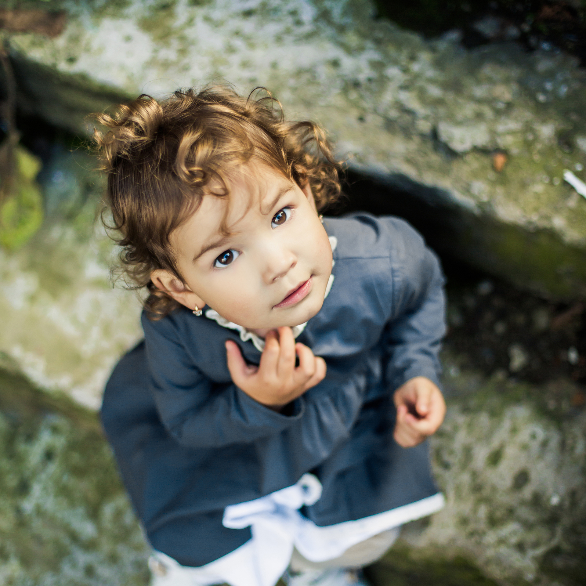 Яковлевы. Детский, свадебный и семейный фотограф Юлия Курбатова, Санкт-Петербург