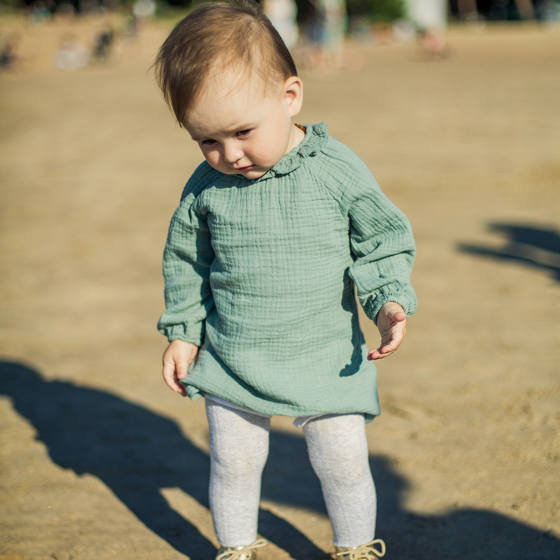 Отзывы клиентов. Детский, свадебный и семейный фотограф Юлия Курбатова, Санкт-Петербург
