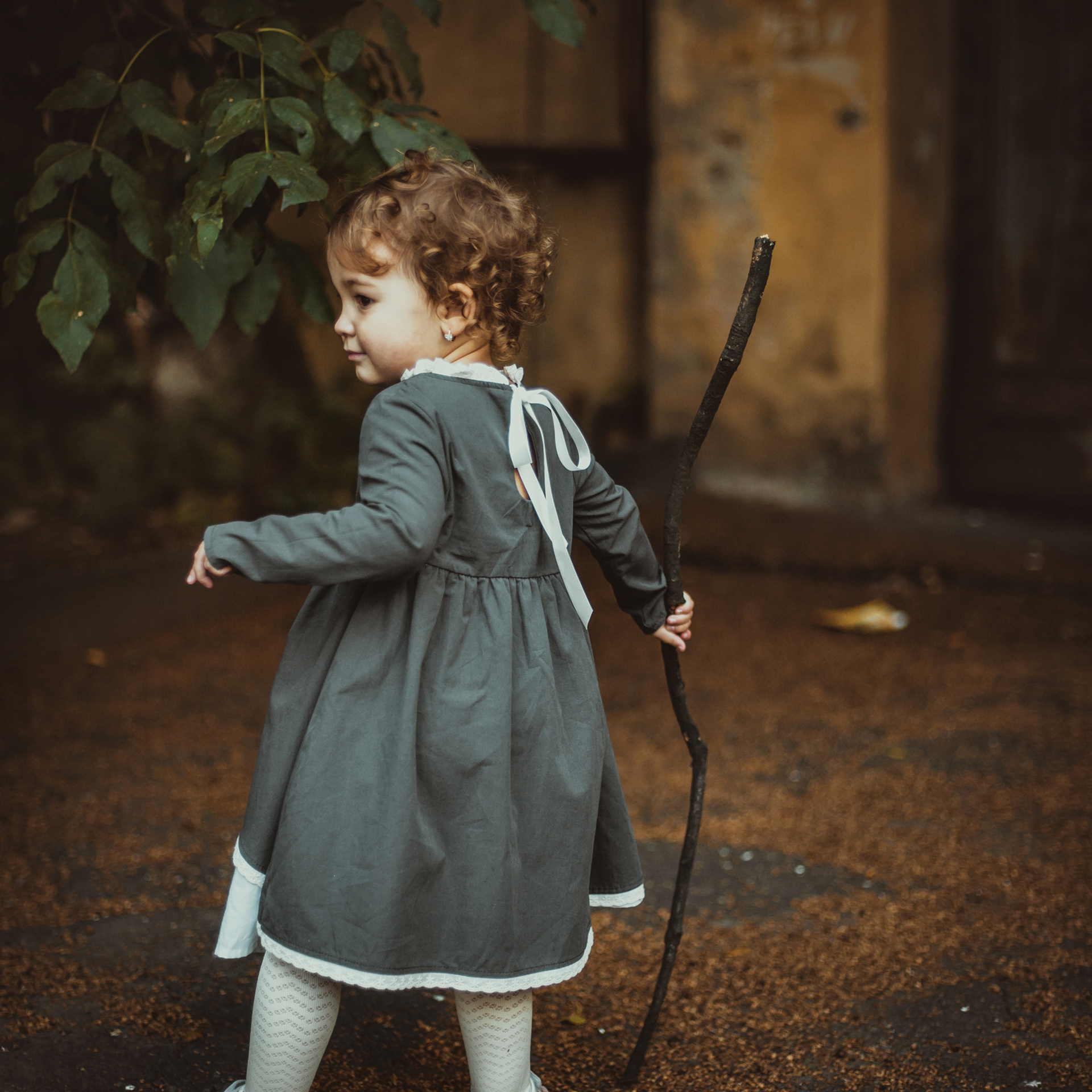 Яковлевы. Детский, свадебный и семейный фотограф Юлия Курбатова, Санкт-Петербург