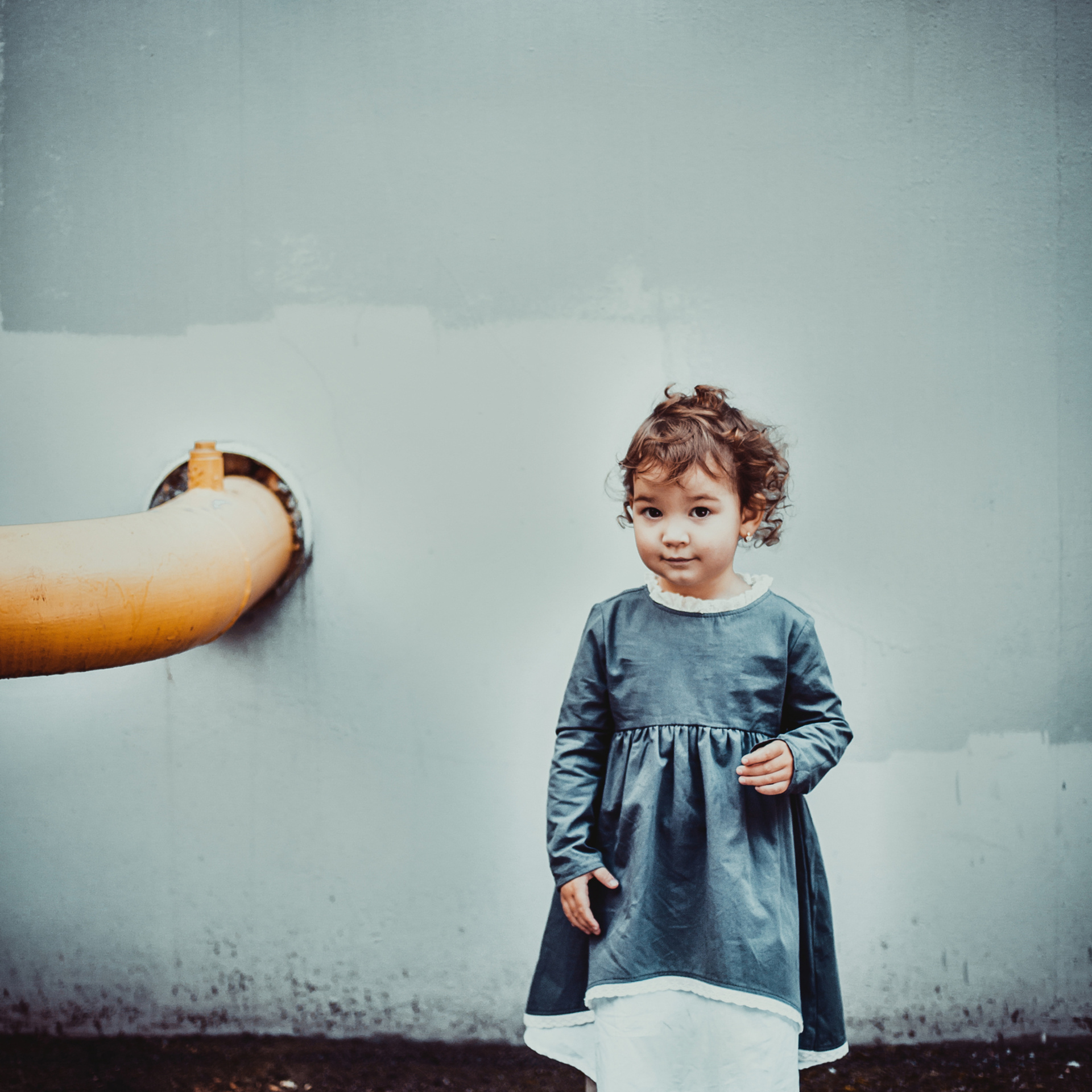 Яковлевы. Детский, свадебный и семейный фотограф Юлия Курбатова, Санкт-Петербург