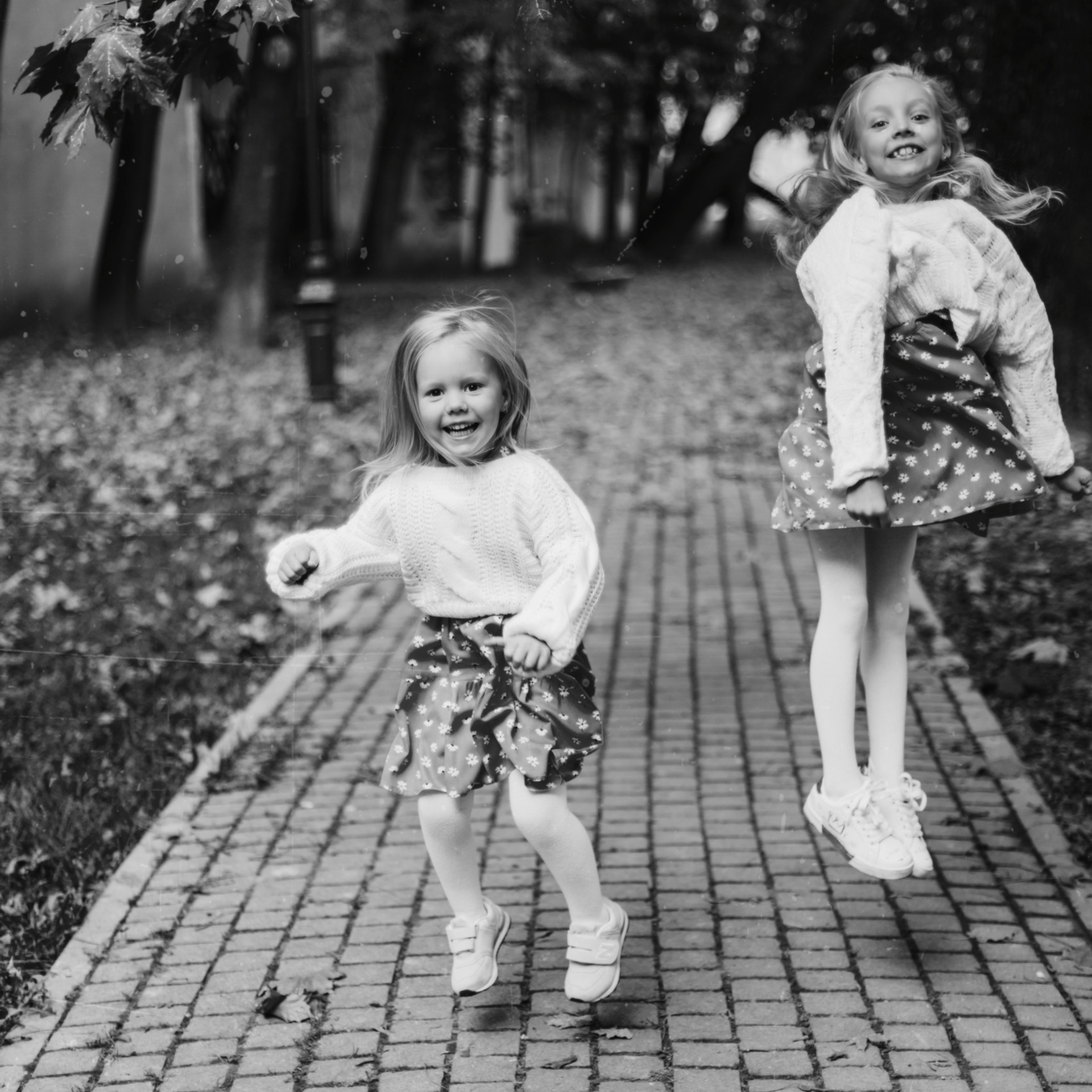 Савельевы. Детский, свадебный и семейный фотограф Юлия Курбатова, Санкт-Петербург