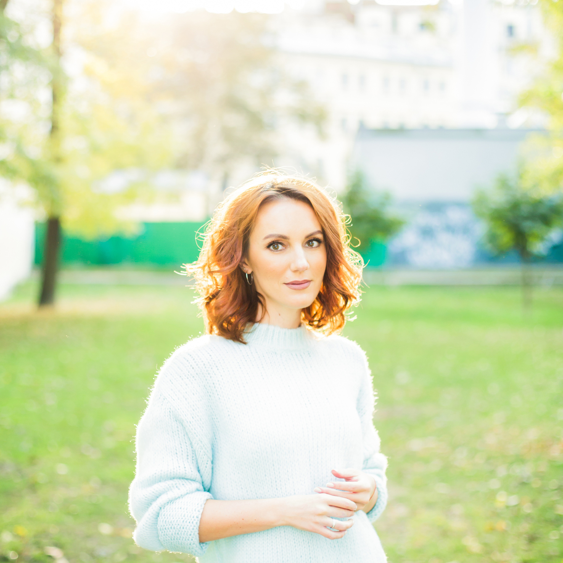 Савельевы. Детский, свадебный и семейный фотограф Юлия Курбатова, Санкт-Петербург