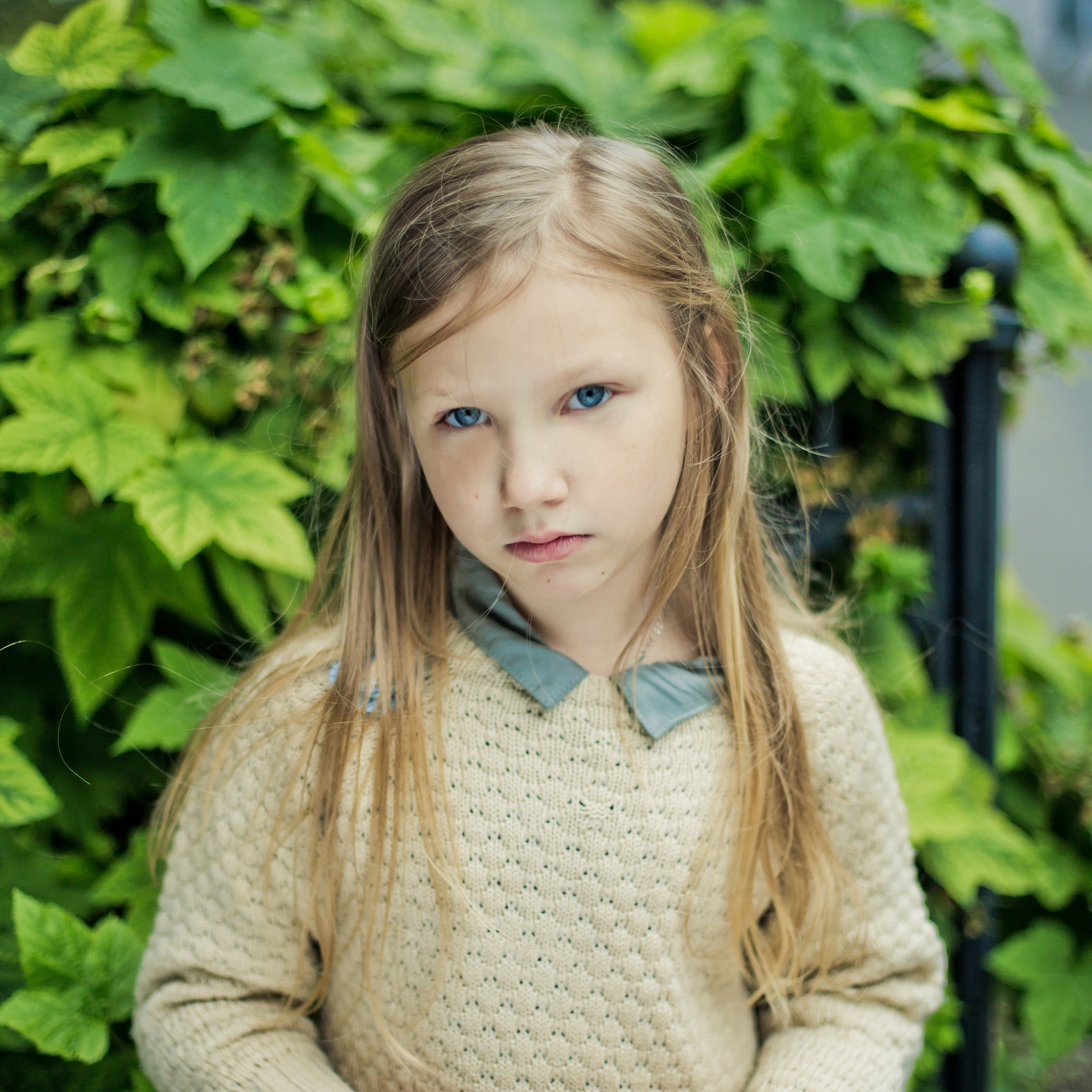 Анастасия, Семен, Тая, Сима). Детский, свадебный и семейный фотограф Юлия Курбатова, Санкт-Петербург
