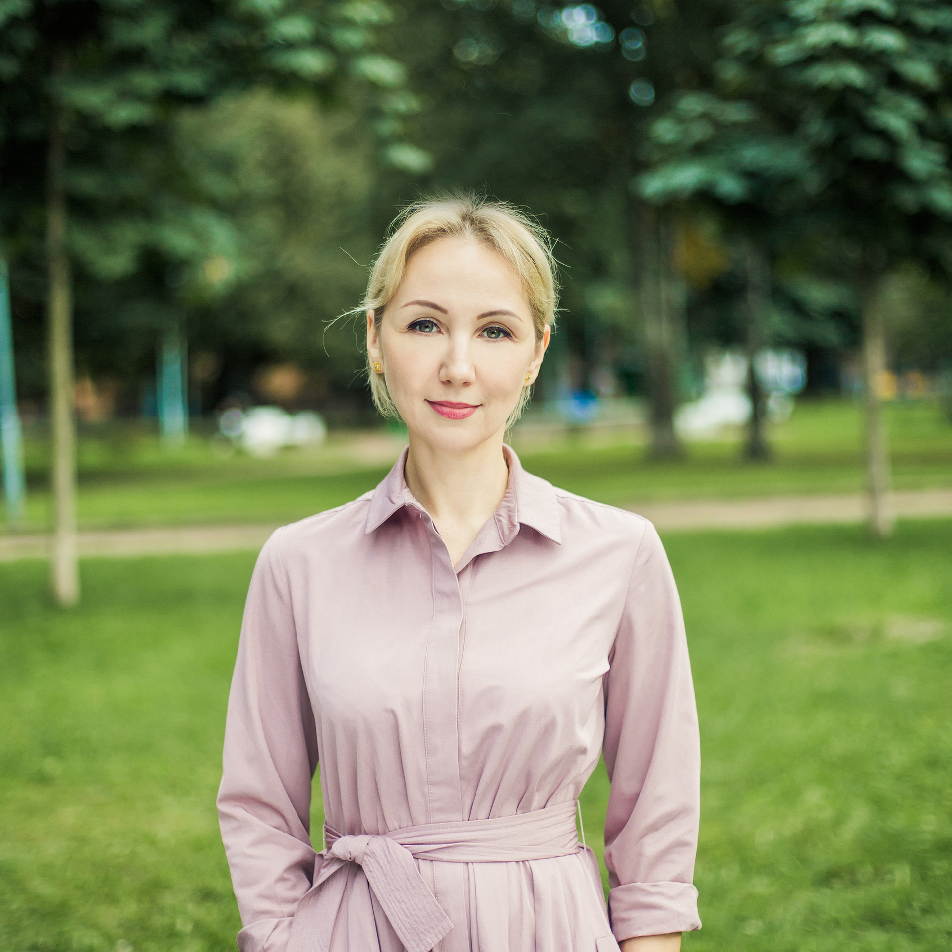 Анастасия, Семен, Тая, Сима). Детский, свадебный и семейный фотограф Юлия Курбатова, Санкт-Петербург