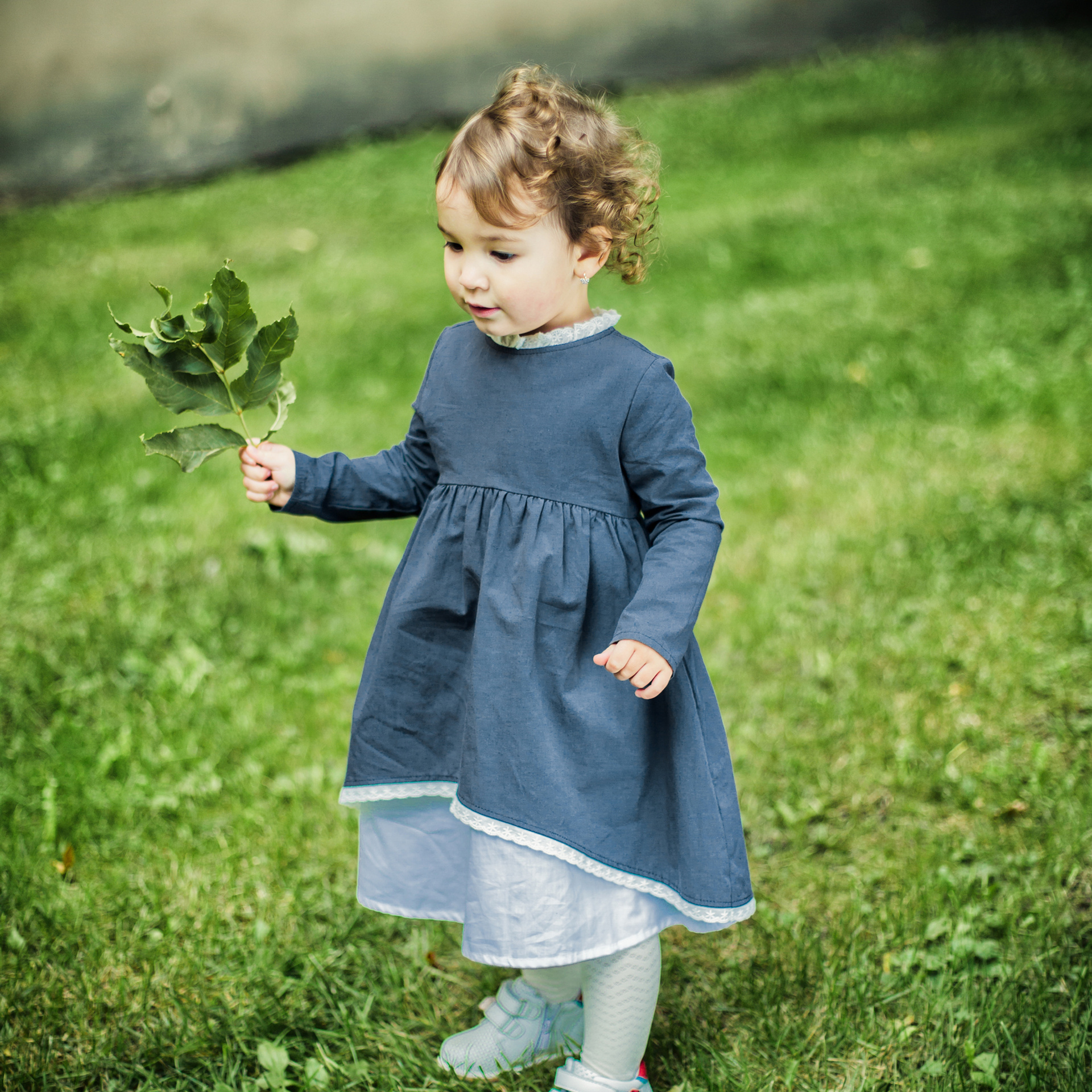 Яковлевы. Детский, свадебный и семейный фотограф Юлия Курбатова, Санкт-Петербург