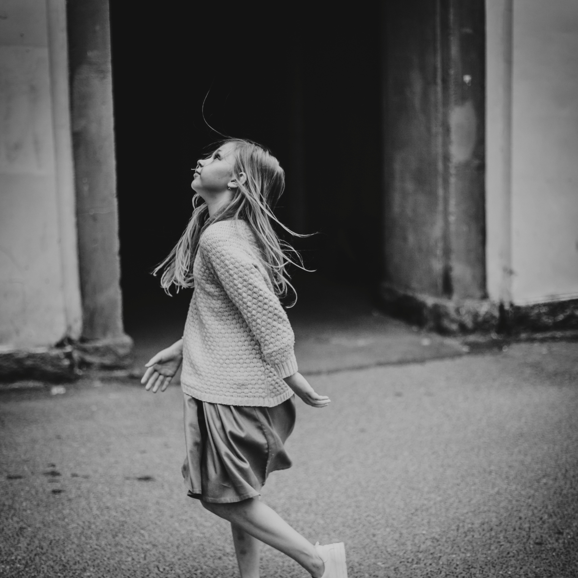 Анастасия, Семен, Тая, Сима). Детский, свадебный и семейный фотограф Юлия Курбатова, Санкт-Петербург