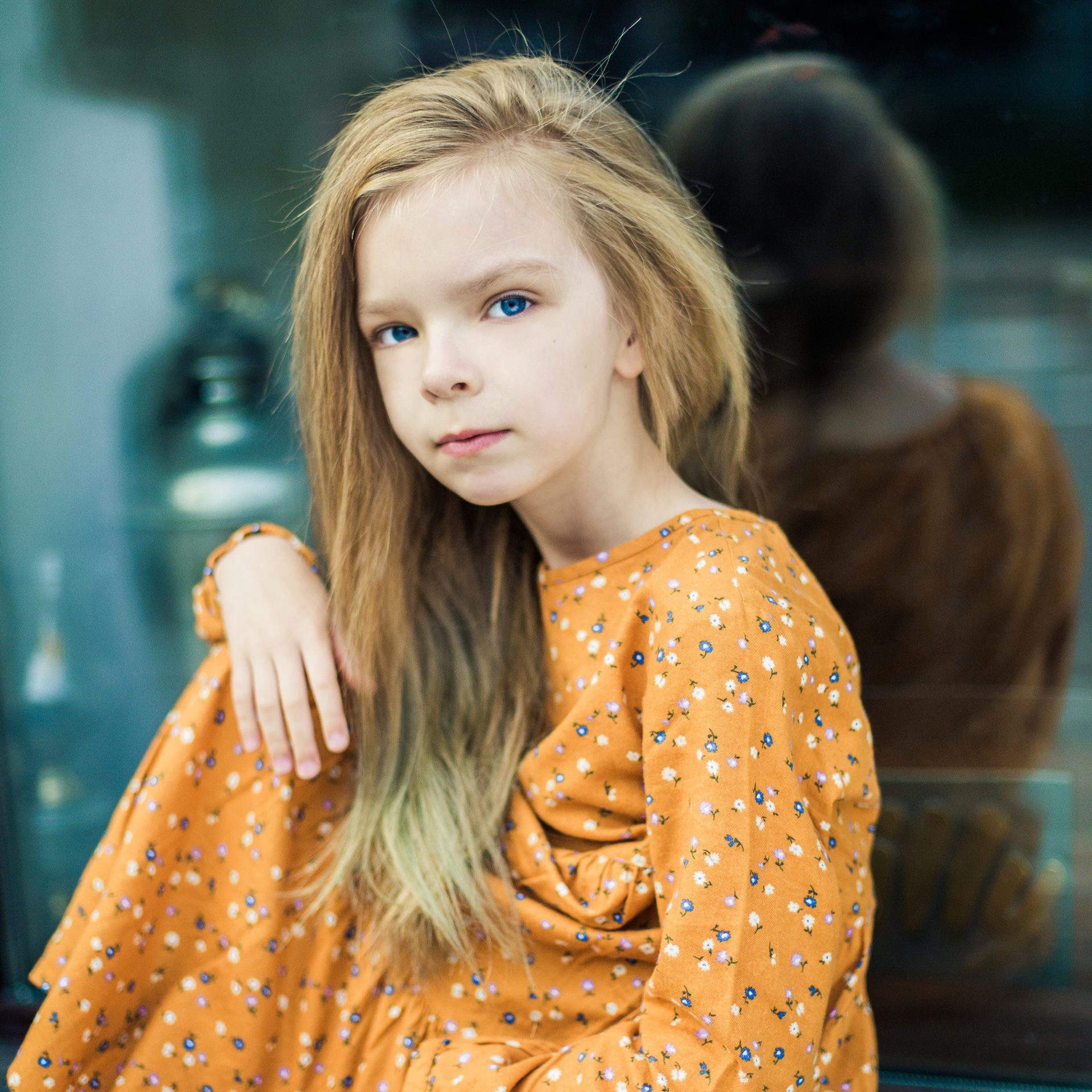 Скворцовы). Детский, свадебный и семейный фотограф Юлия Курбатова, Санкт-Петербург