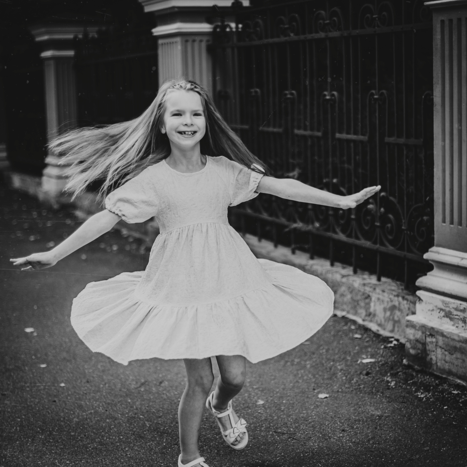 Скворцовы). Детский, свадебный и семейный фотограф Юлия Курбатова, Санкт-Петербург