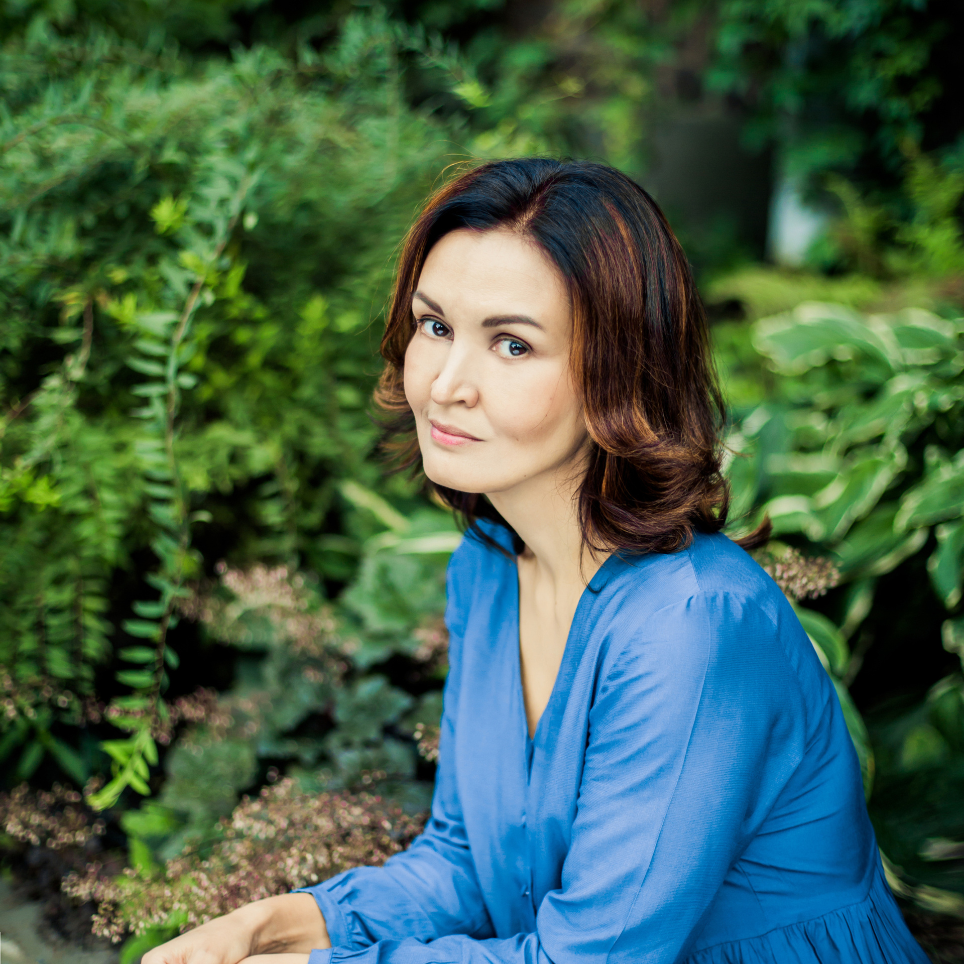 Кузнецовы). Детский, свадебный и семейный фотограф Юлия Курбатова, Санкт-Петербург