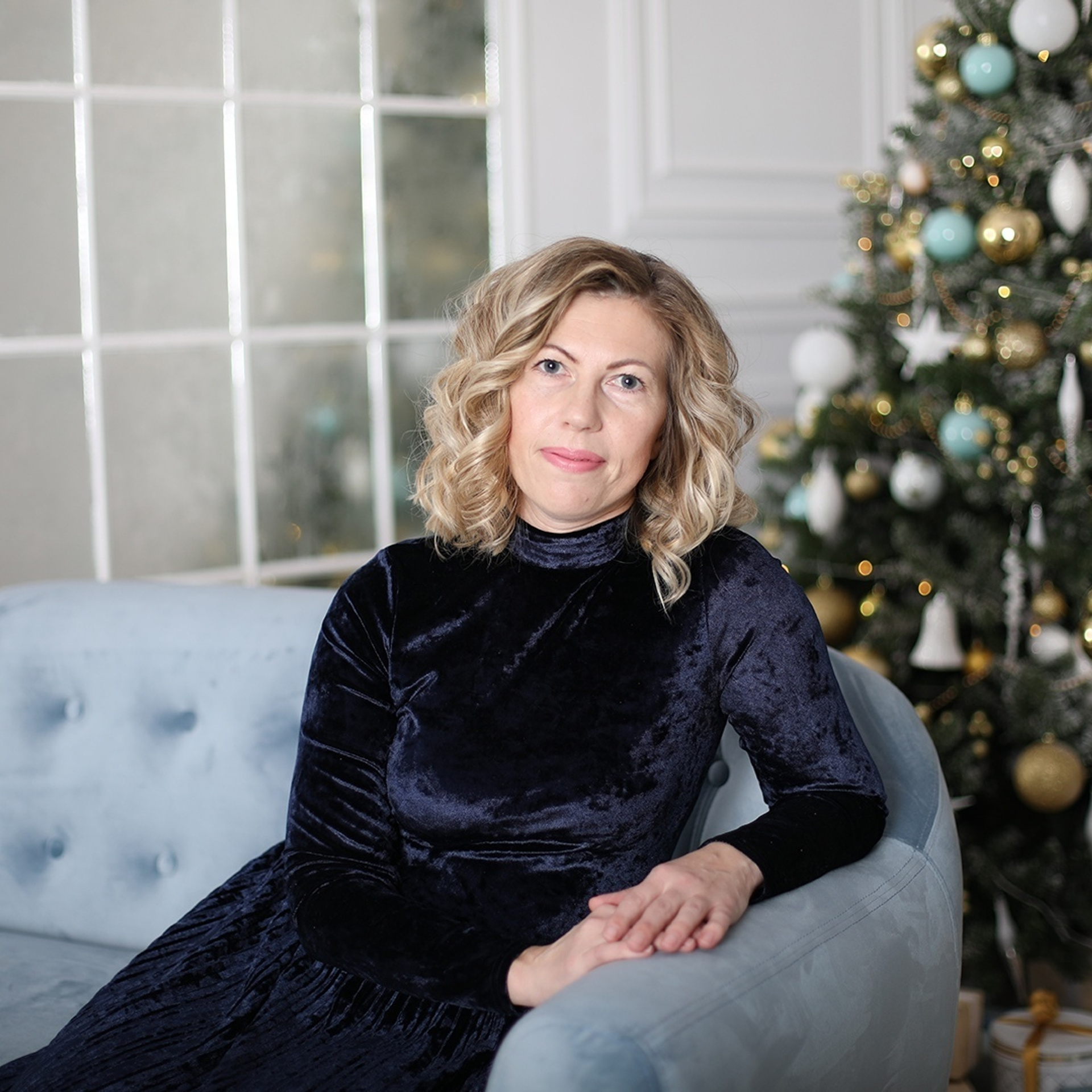 WEB дизайн, Digital портреты, иллюстрации, ретушь фото. Digital Artist, Illustrator, Web Designer