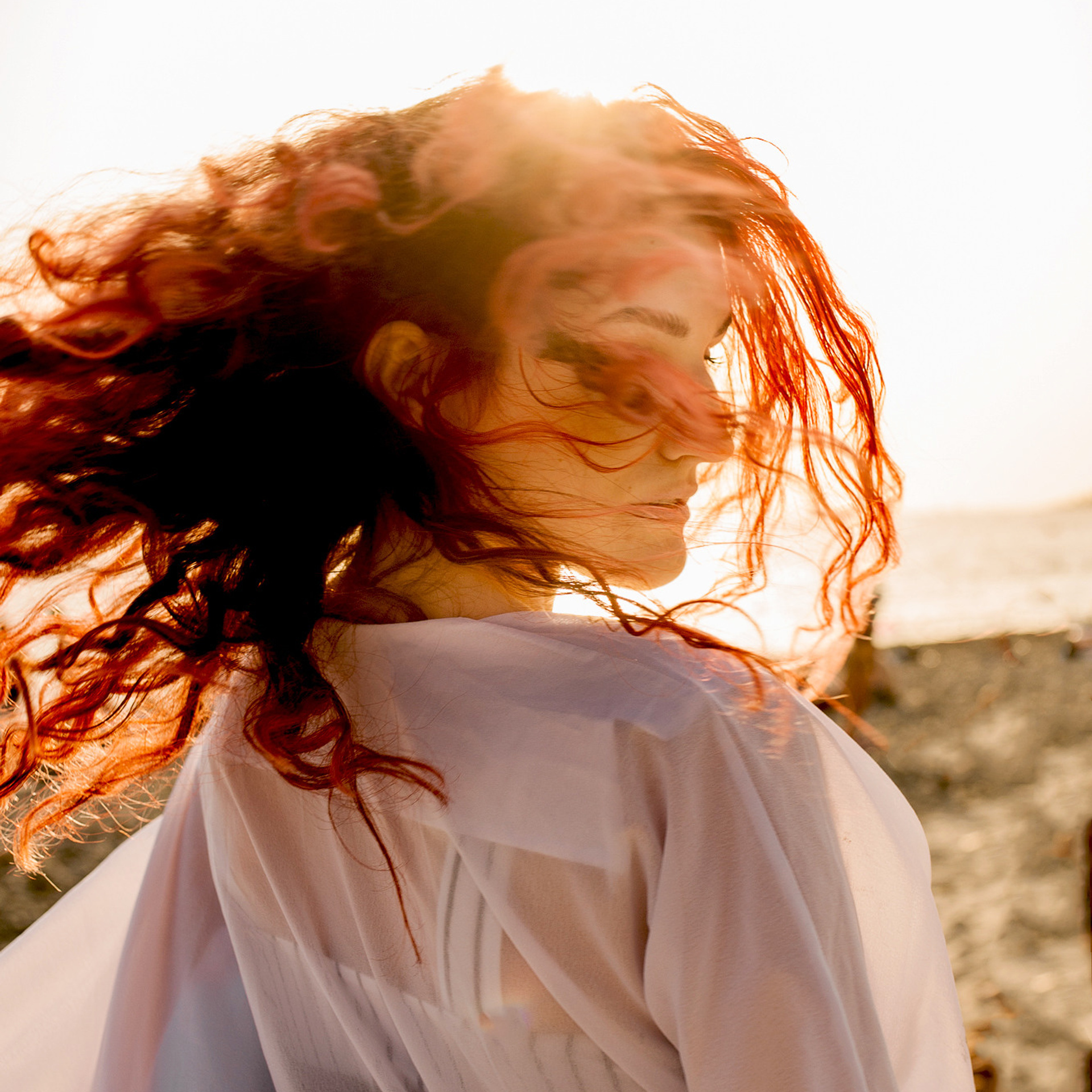 Отзывы. Семейная фотосъёмка в Черногории Анна Рыкшина