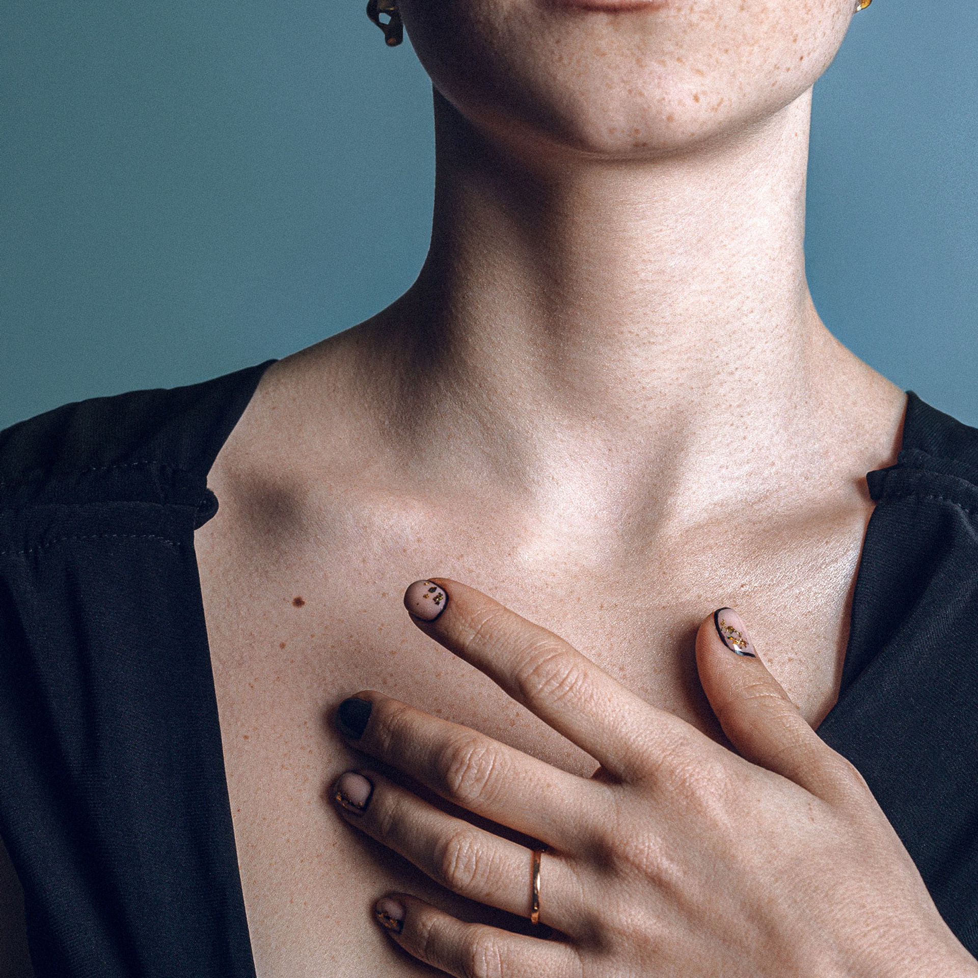 Александра