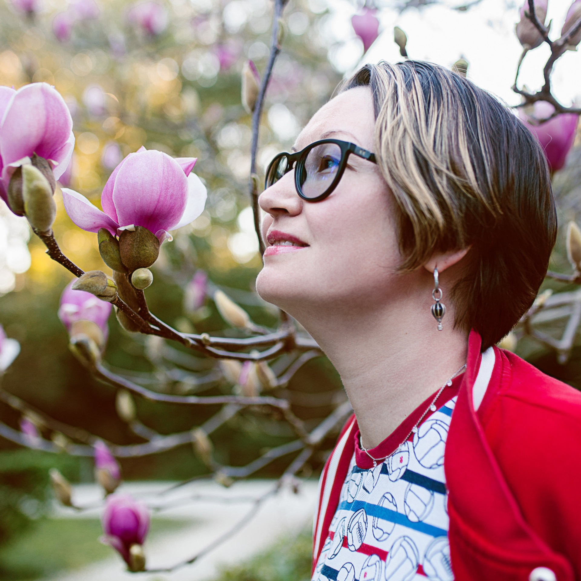 Отзывы. Семейная фотосъёмка в Черногории Анна Рыкшина