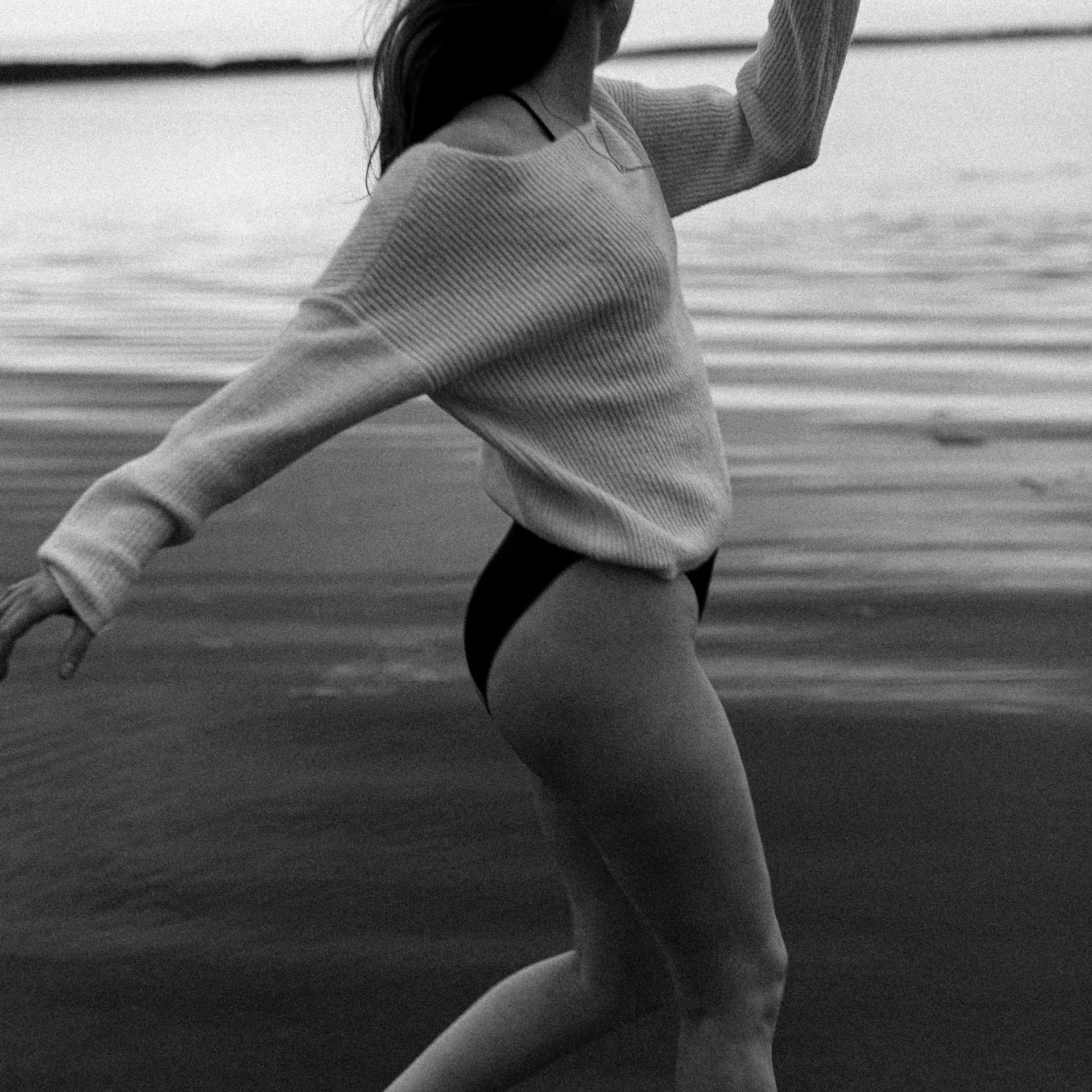 Отзывы. Душевный фотограф Ксюша Мишина, Москва|Челябинск