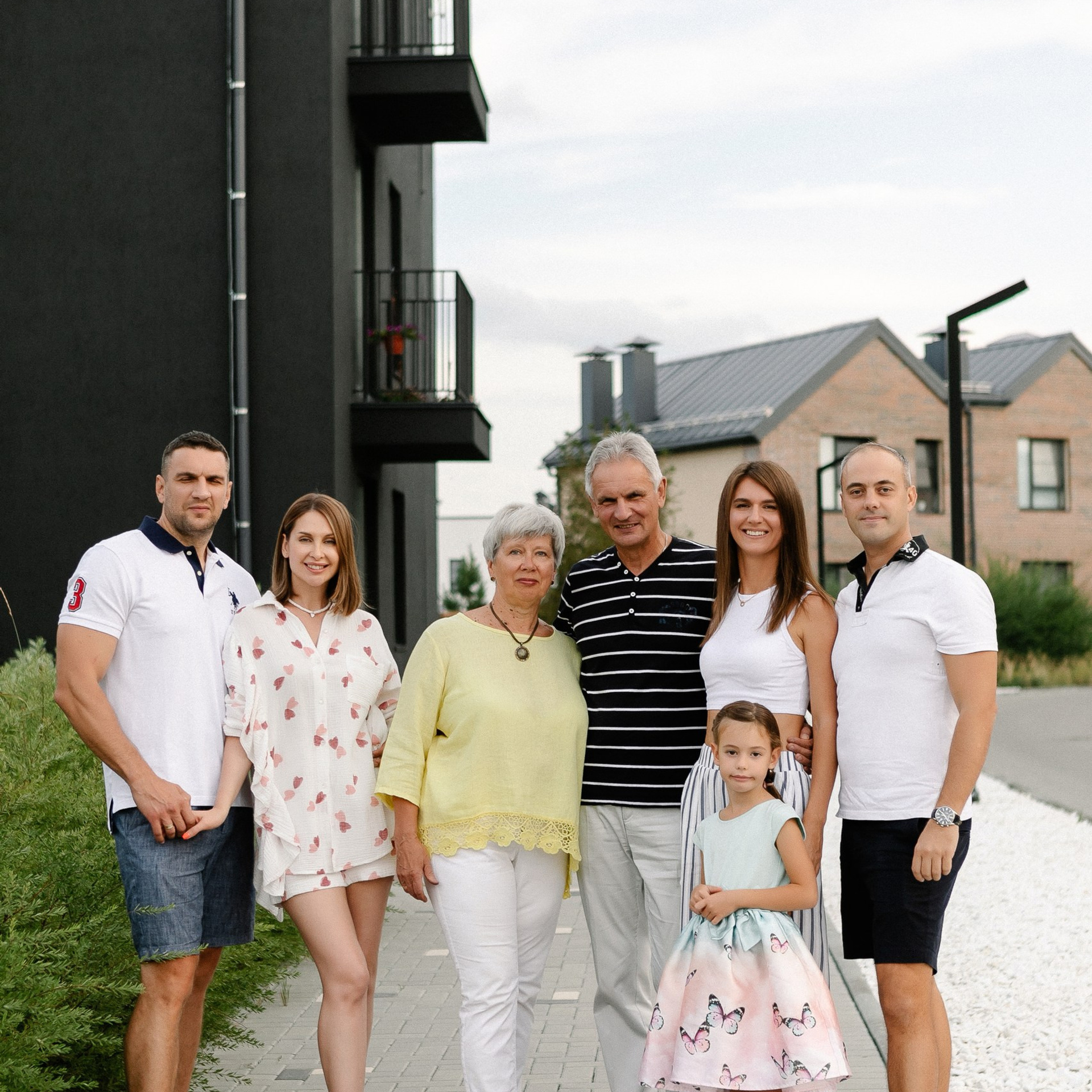 Отзывы. Душевный фотограф Ксюша Мишина, Москва|Челябинск