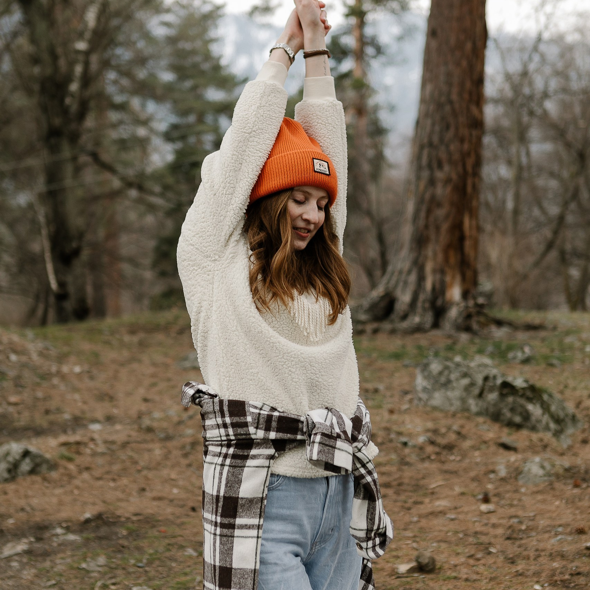 Отзывы. Душевный фотограф Ксюша Мишина, Москва|Челябинск