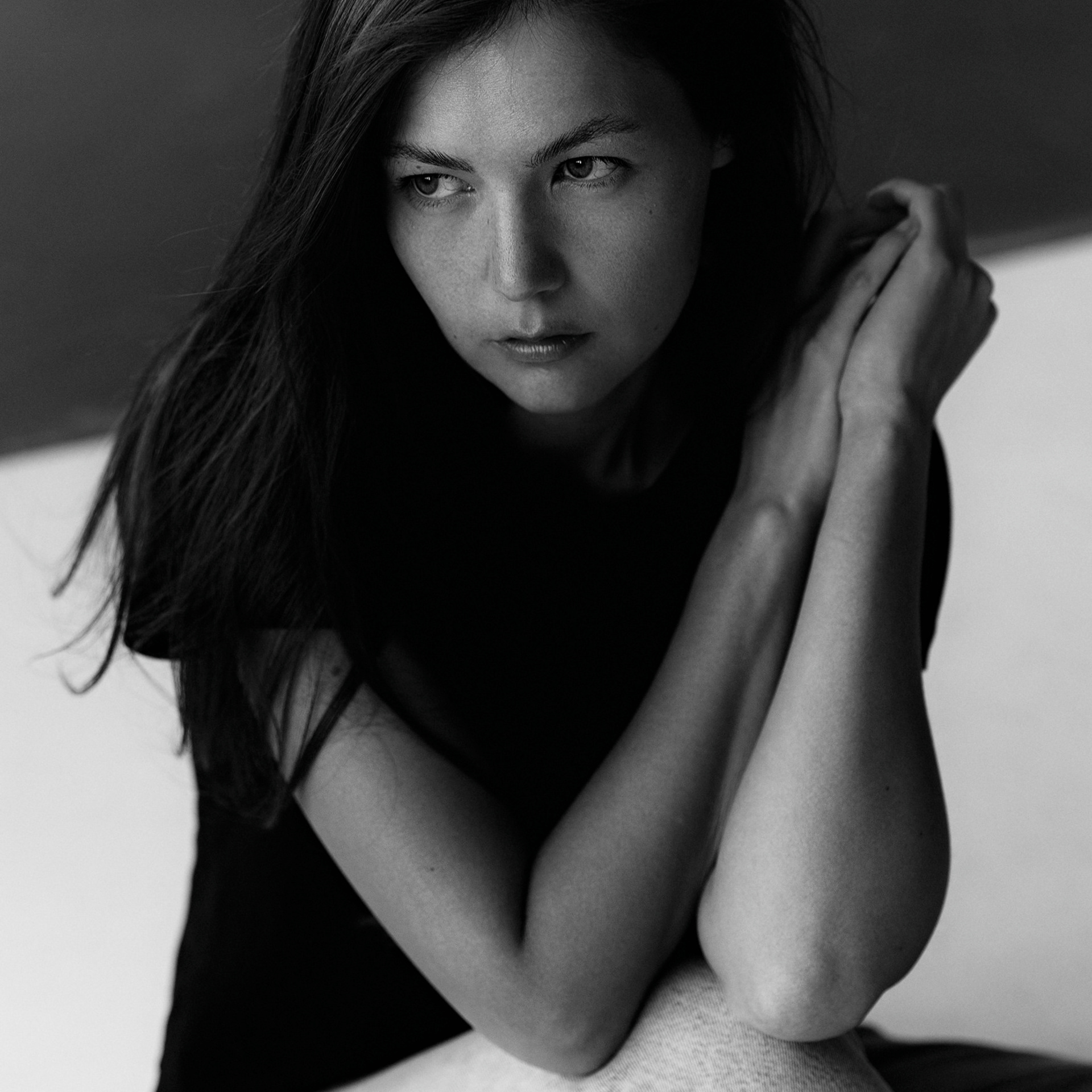 Отзывы. Film & digital photographer. Ufa. Kamilla Ishmaeva