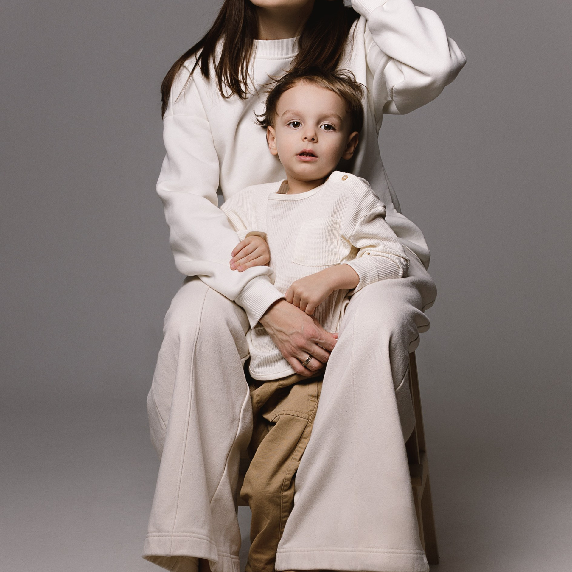 Отзывы. Film & digital photographer. Ufa. Kamilla Ishmaeva