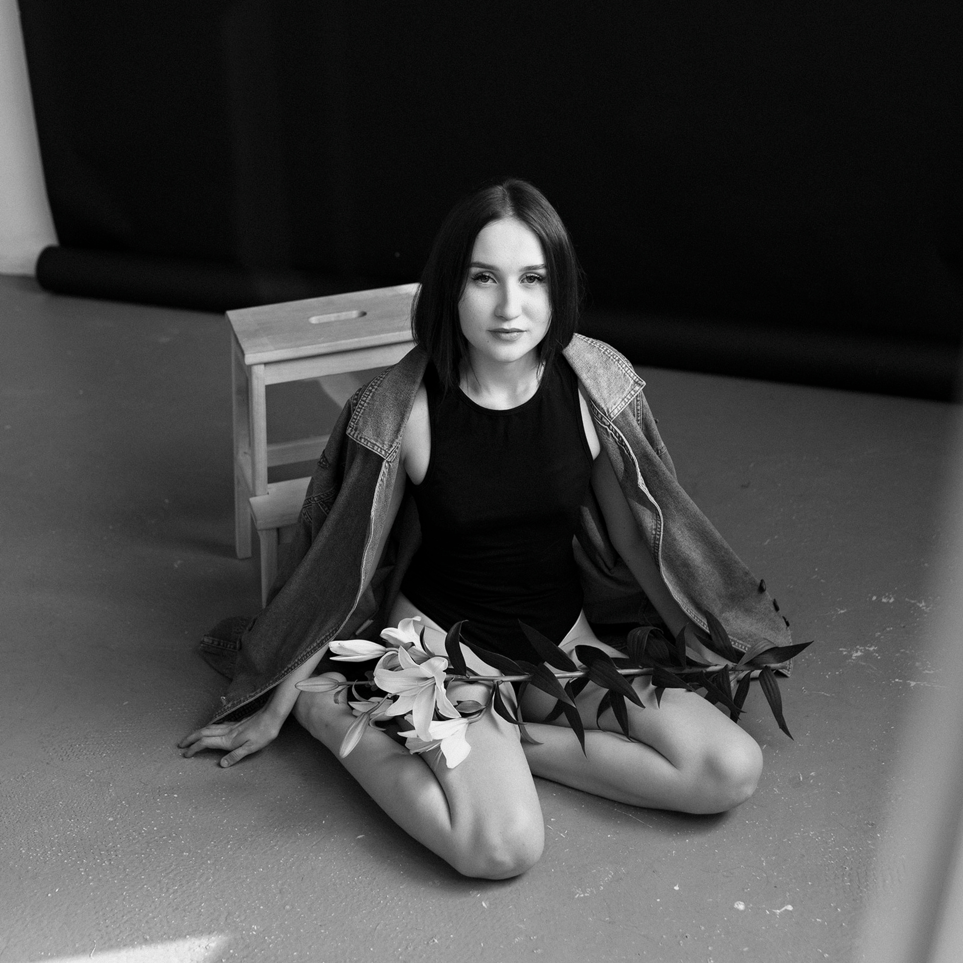 Отзывы. Film & digital photographer. Ufa. Kamilla Ishmaeva