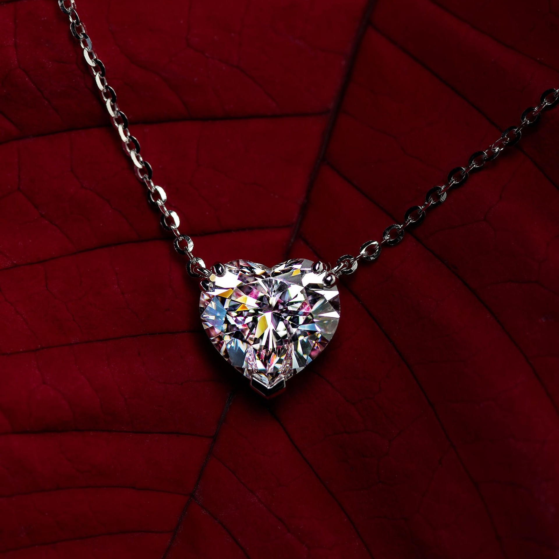 Ювелирные изделия