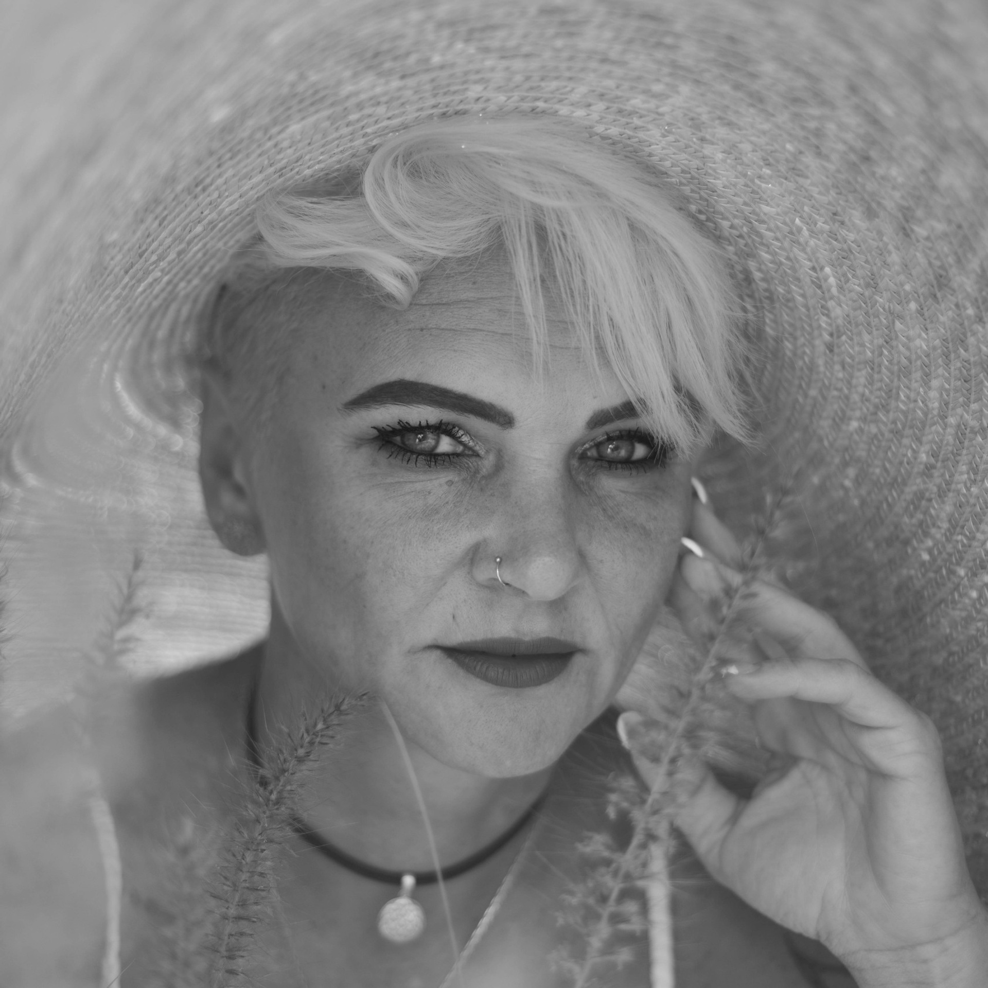 ОТЗЫВЫ. Профессиональный фотограф в Турции Анталии Кемере Сиде Белеке Алании