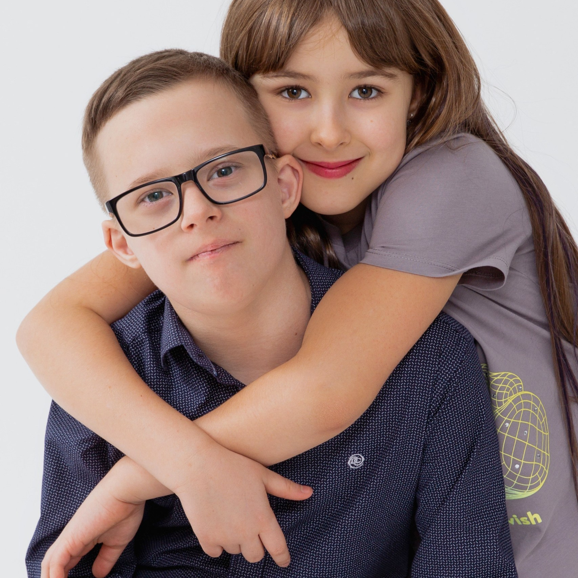 Отзывы. Фотограф