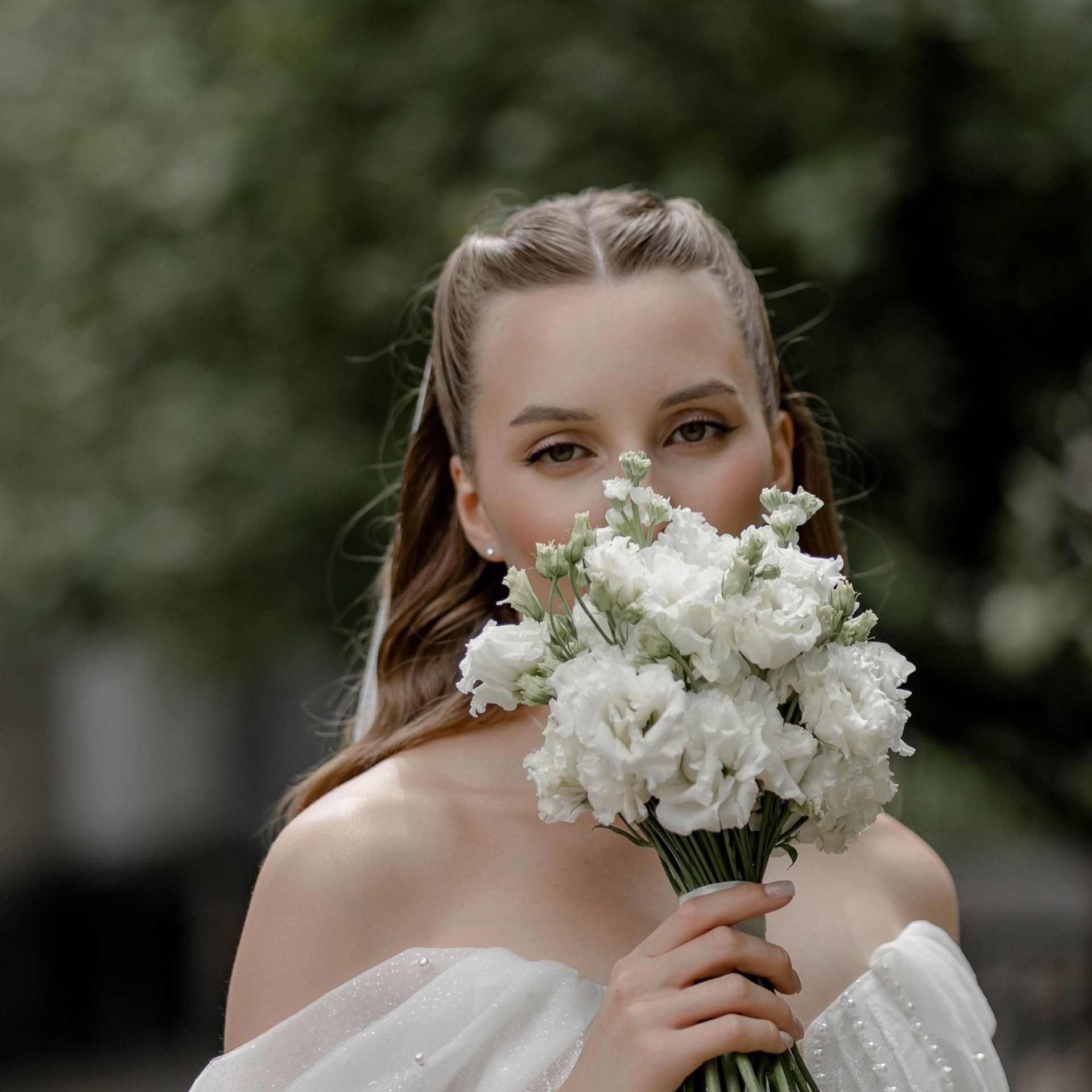 Отзывы. Главная