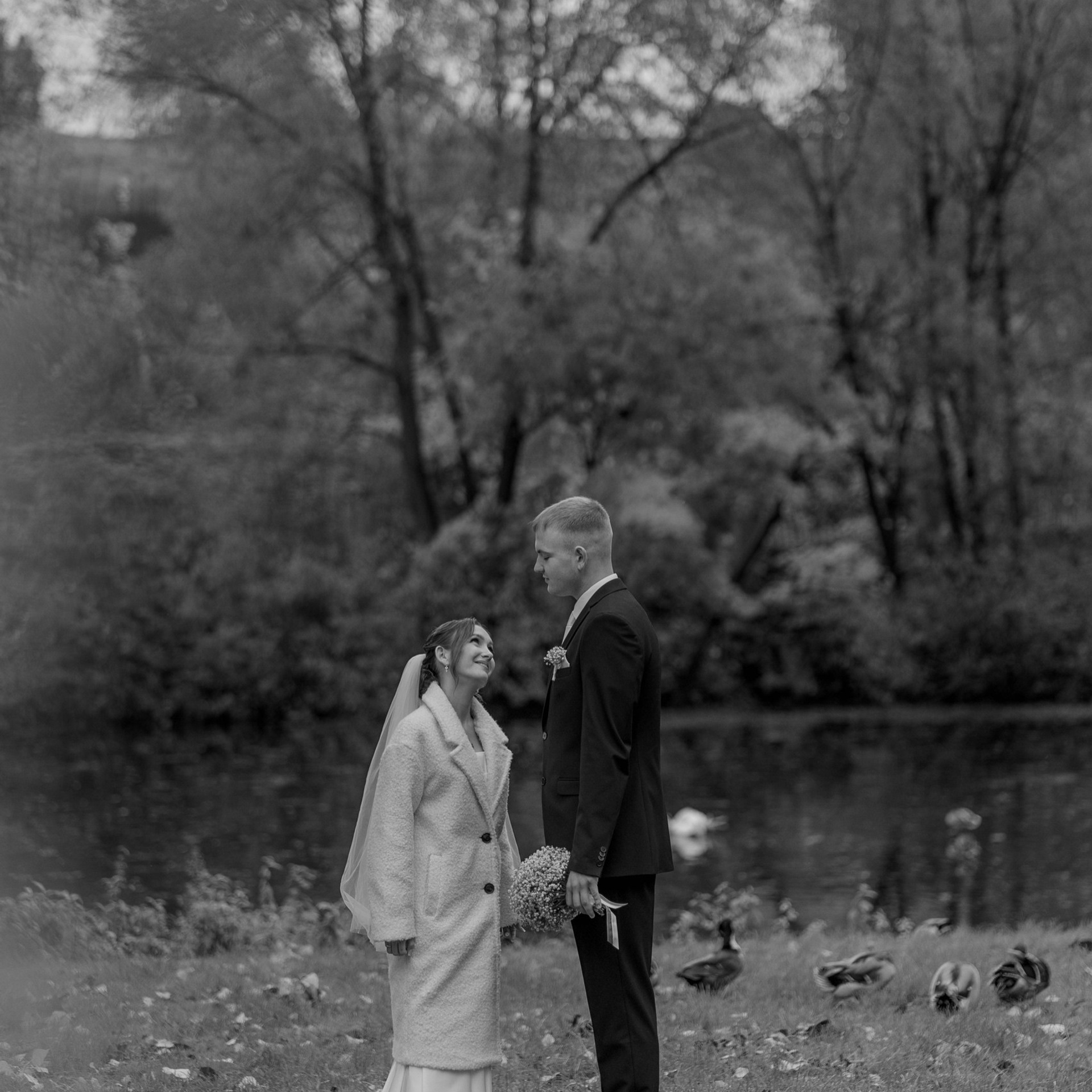 Отзывы. Главная