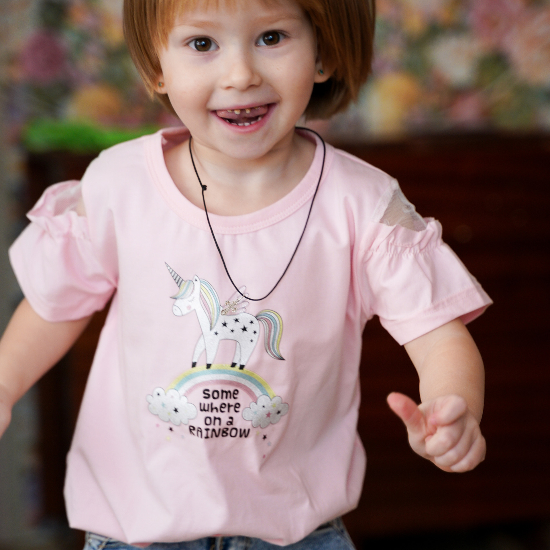 ОТЗЫВЫ. Профессиональный фотограф Виктория Соломкина. Майкоп-ЮФО