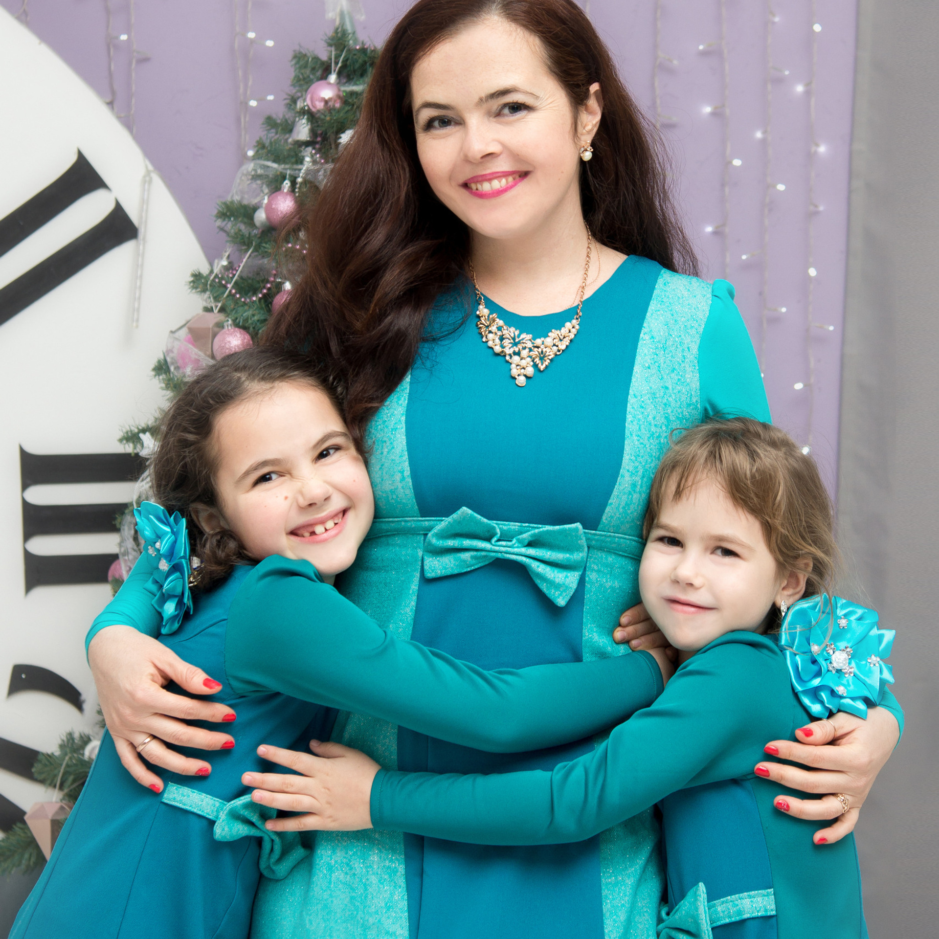 ОТЗЫВЫ. Профессиональный фотограф Виктория Соломкина. Майкоп-ЮФО