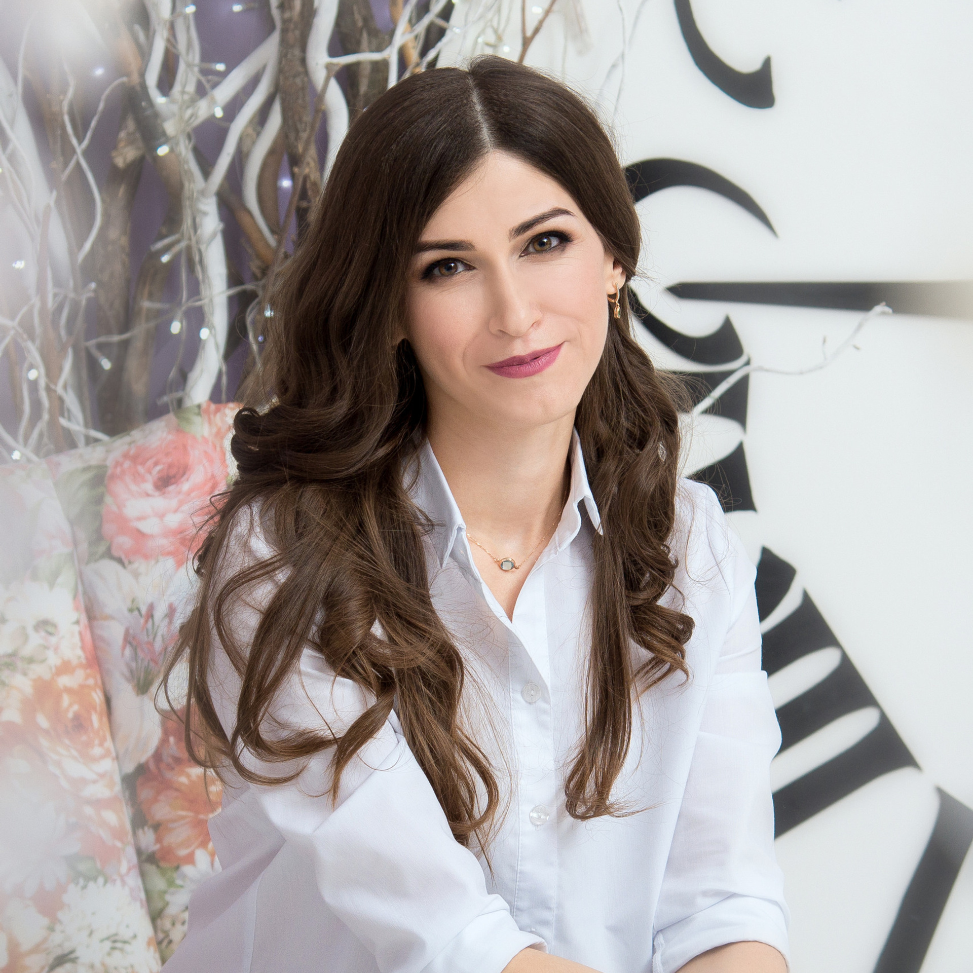 ОТЗЫВЫ. Профессиональный фотограф Виктория Соломкина. Майкоп-ЮФО