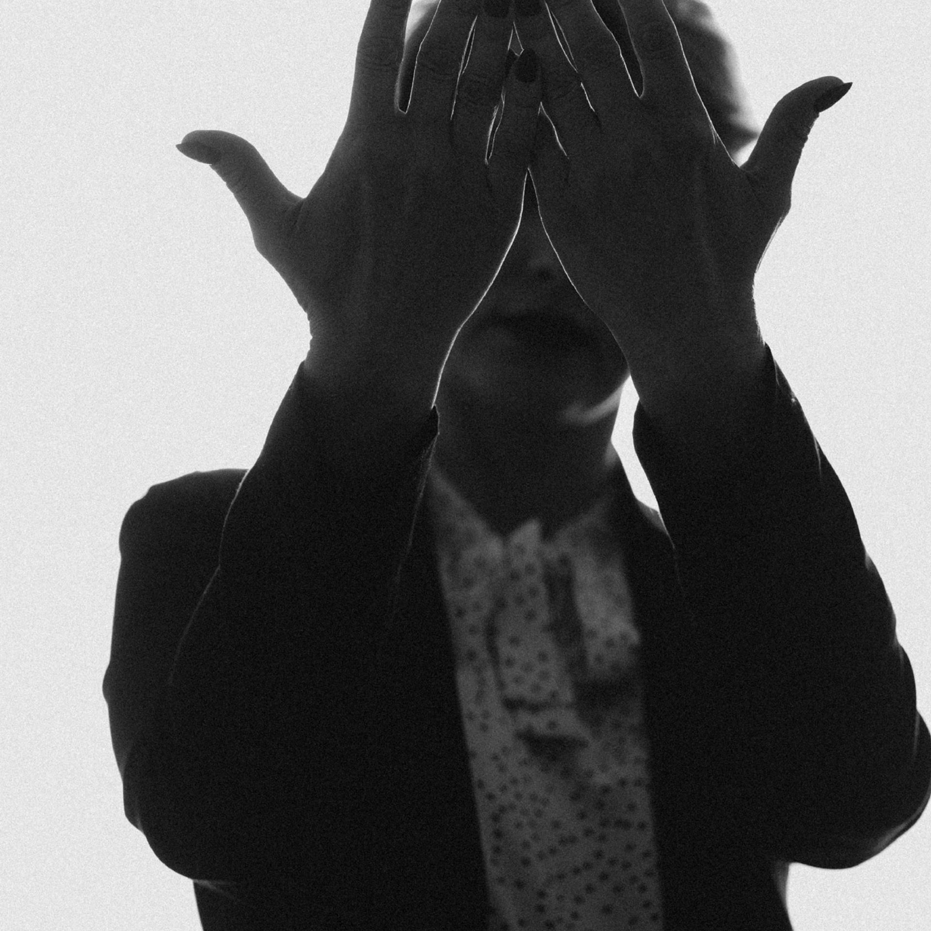 ОТЗЫВЫ. Профессиональный фотограф Виктория Соломкина. Майкоп-ЮФО