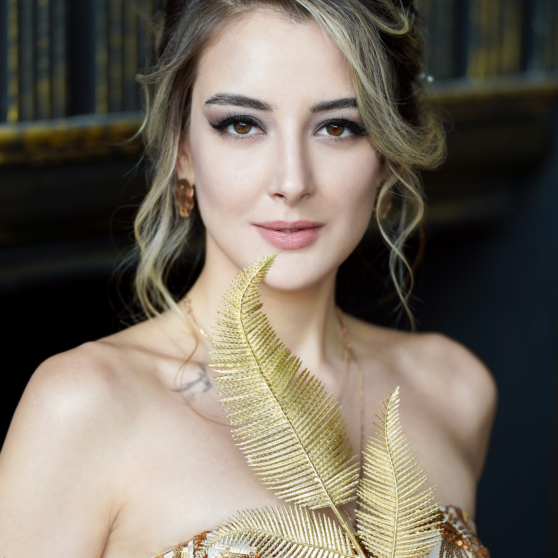 ОТЗЫВЫ. Профессиональный фотограф Виктория Соломкина. Майкоп-ЮФО