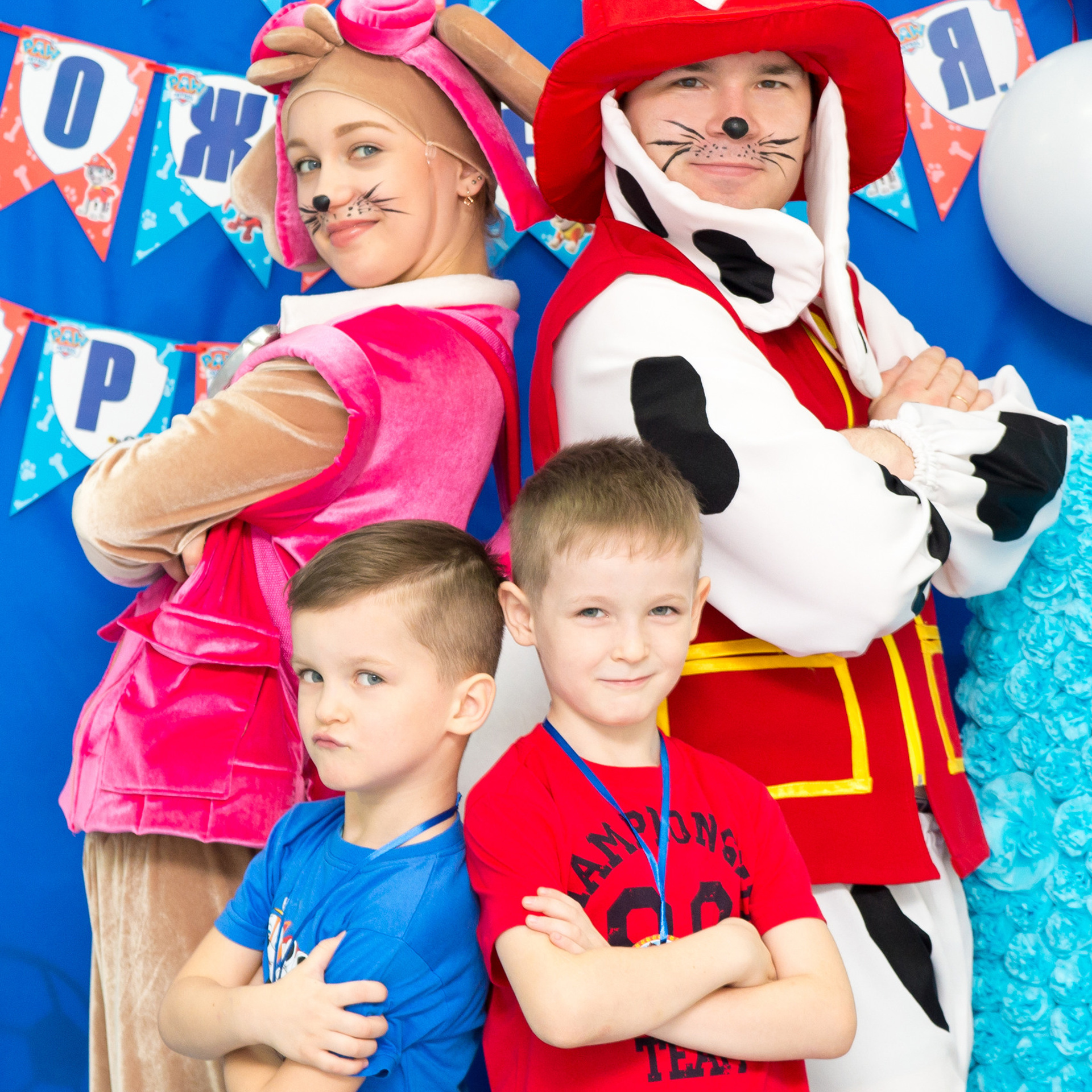 ОТЗЫВЫ. Профессиональный фотограф Виктория Соломкина. Майкоп-ЮФО