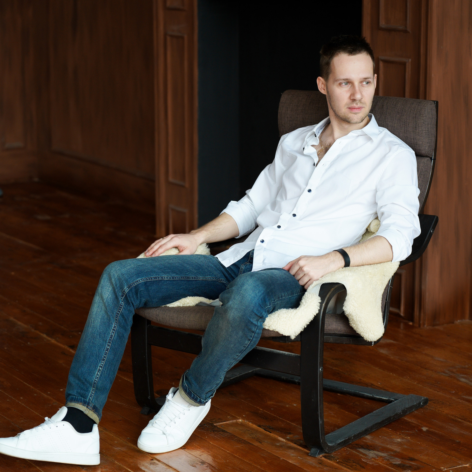 ОТЗЫВЫ. Профессиональный фотограф Виктория Соломкина. Майкоп-ЮФО