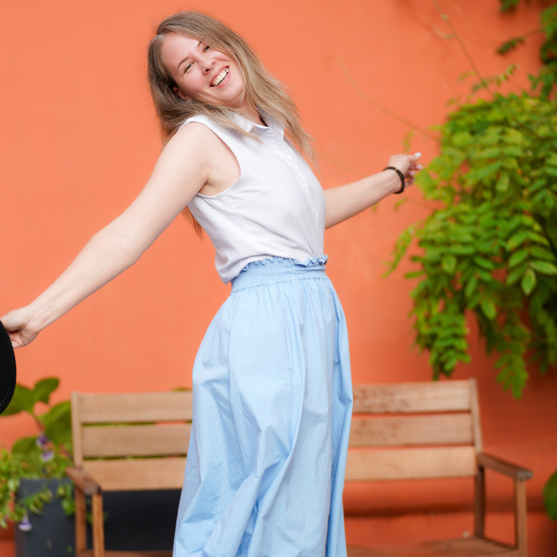 ОТЗЫВЫ. Профессиональный фотограф Виктория Соломкина. Майкоп-ЮФО