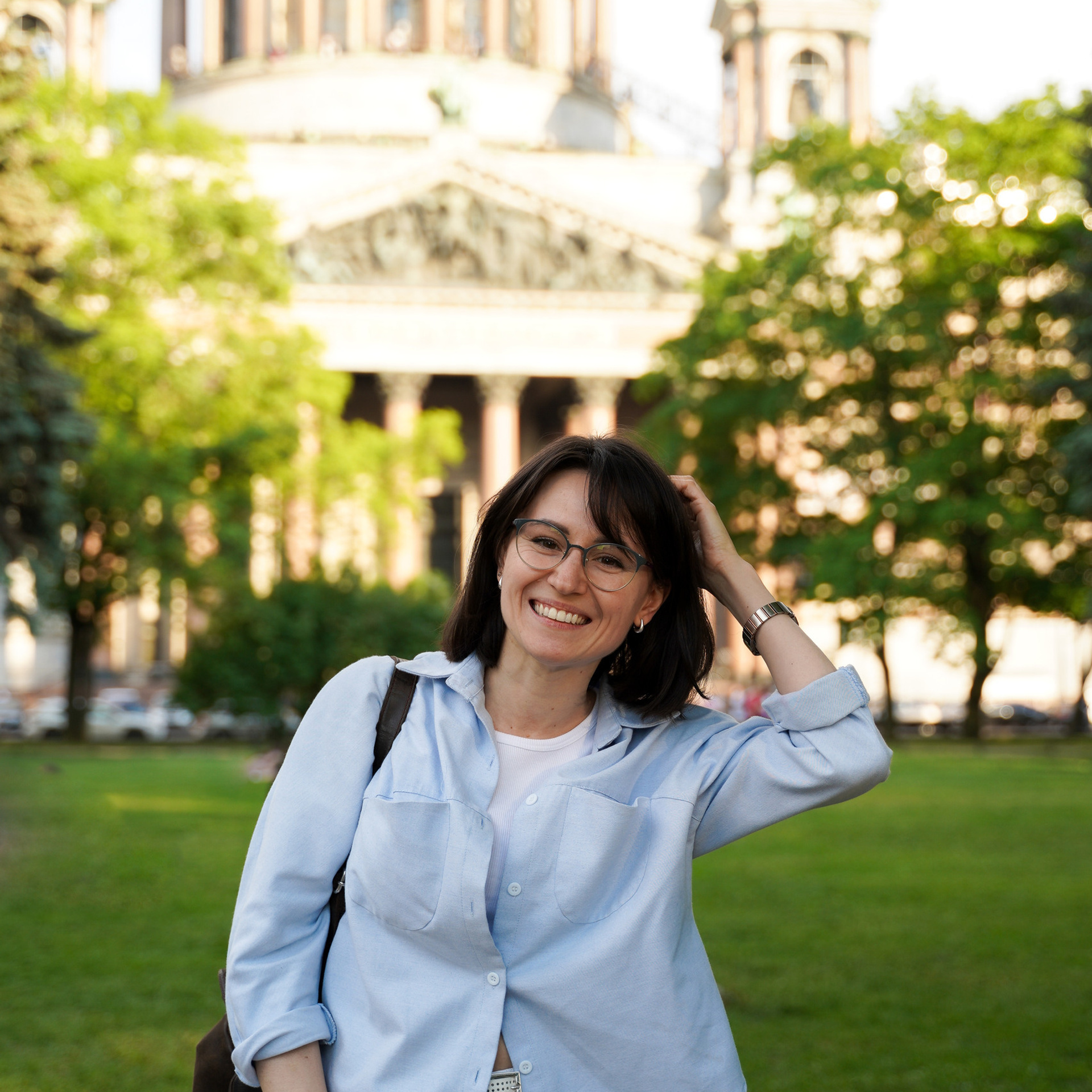 ОТЗЫВЫ. Профессиональный фотограф Виктория Соломкина. Майкоп-ЮФО