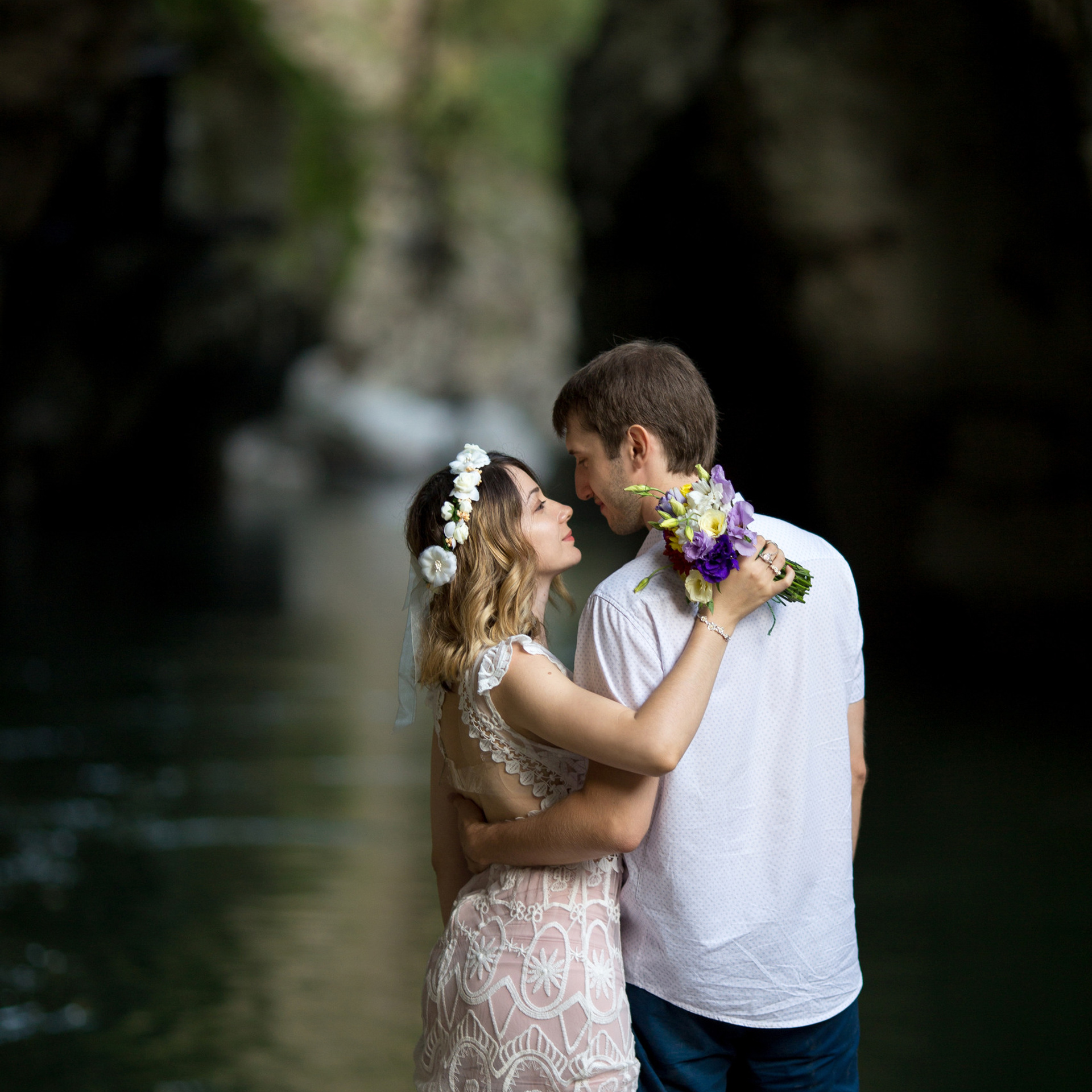 ОТЗЫВЫ. Профессиональный фотограф Виктория Соломкина. Майкоп-ЮФО