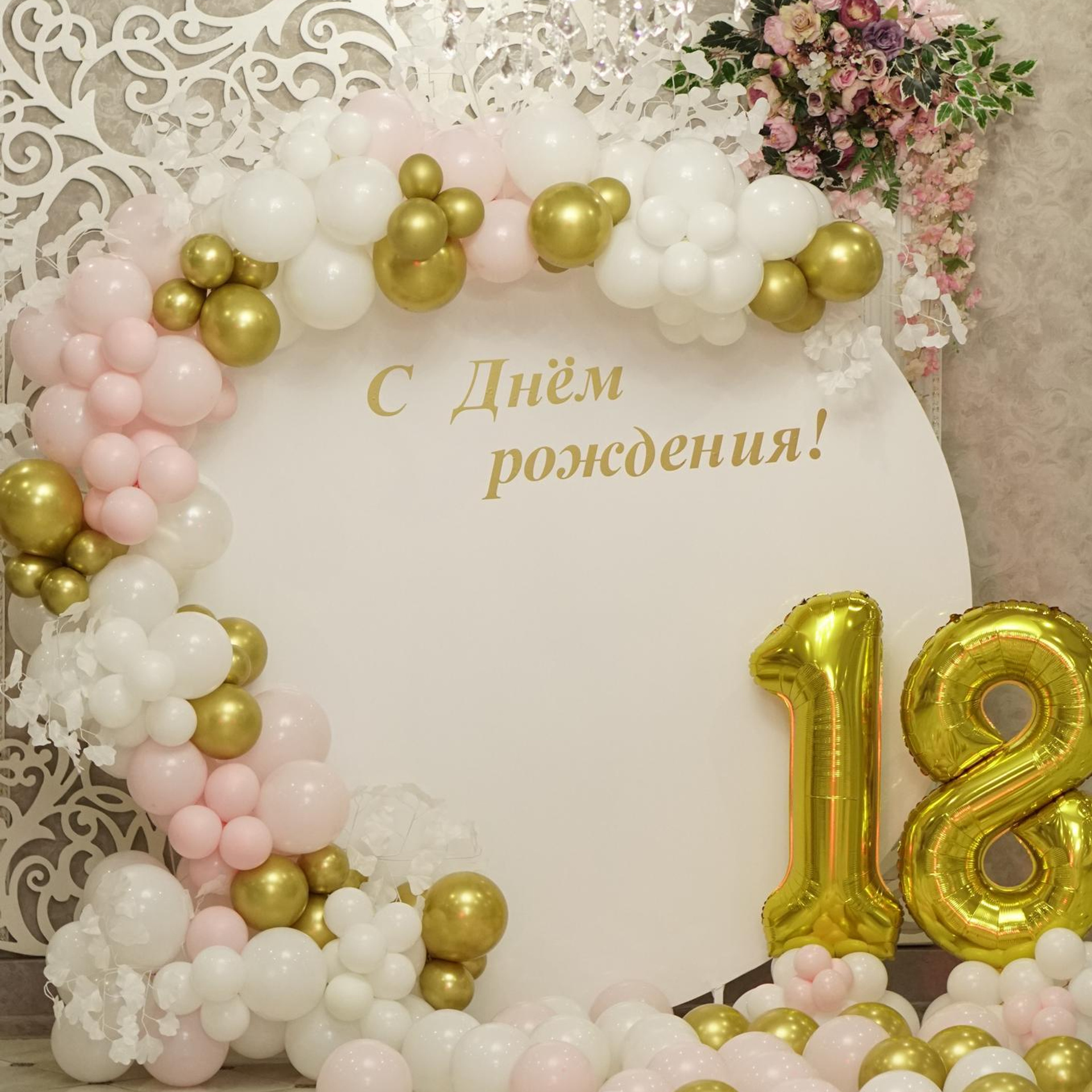 Отзывы. Фотограф новорожденных в Новоалександровске Оксана Джолаева