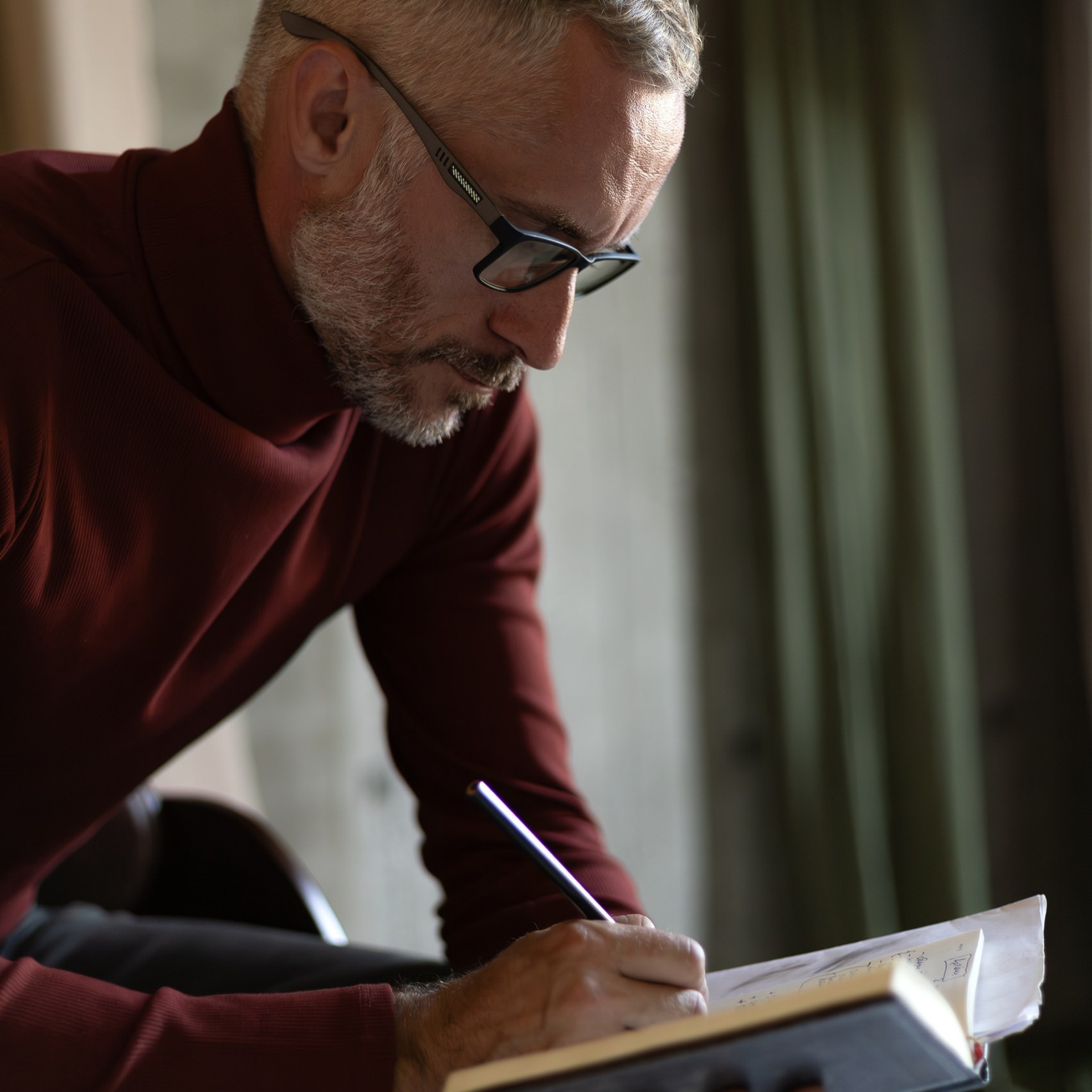 Ландшафтный дизайн «Английский стиль» Кривицкий Владислав