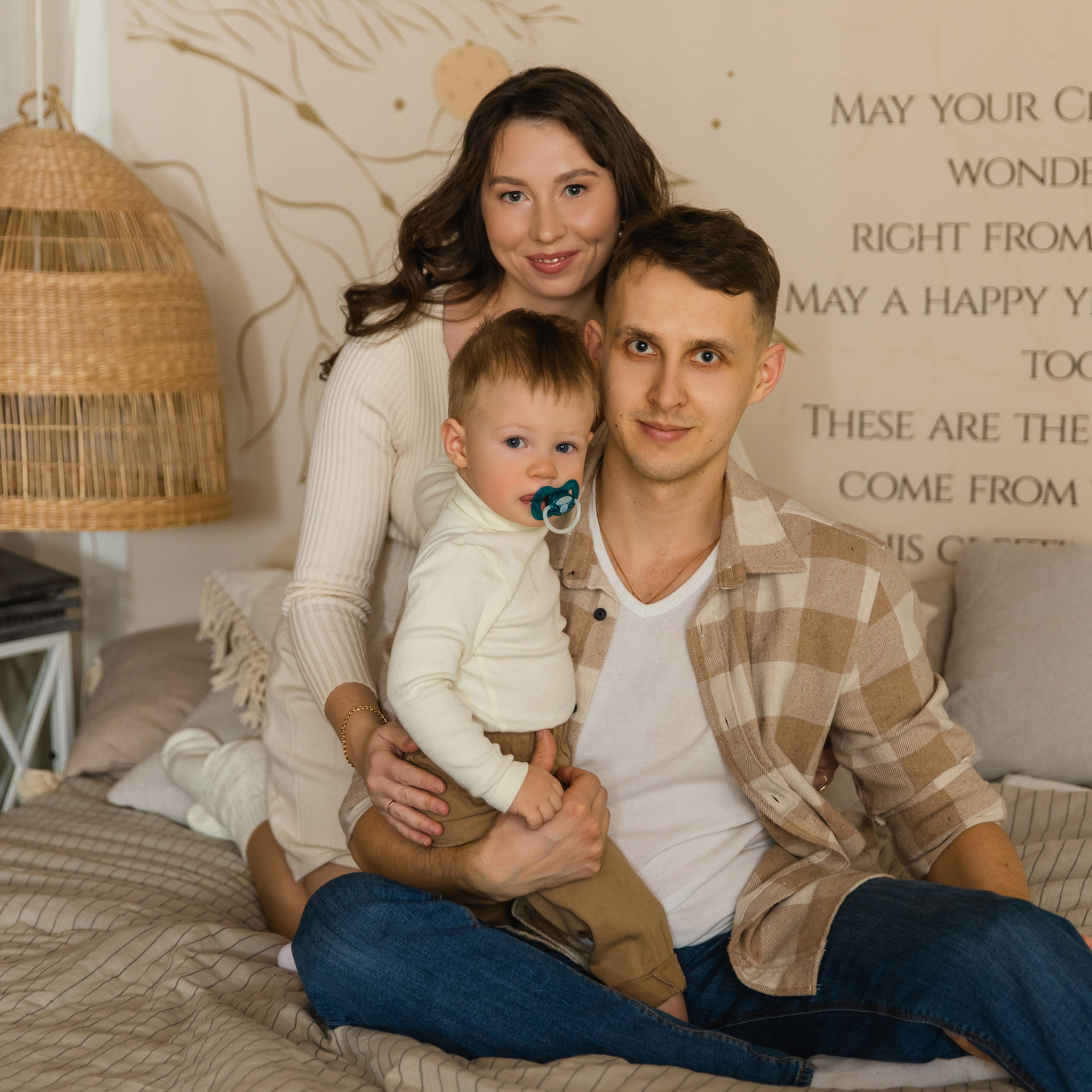 Отзывы. Свадебный фотограф в Санкт-Петербурге