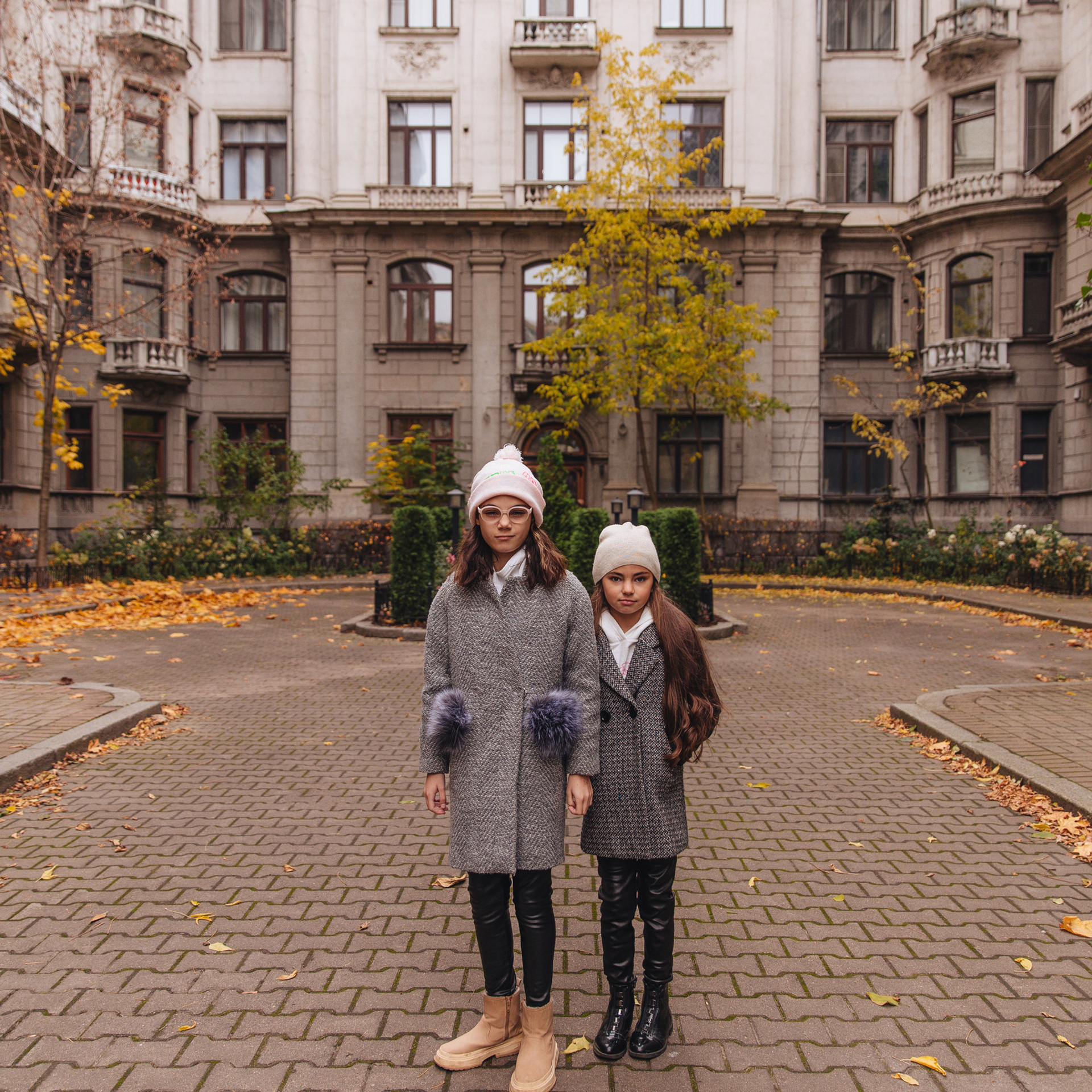 Отзывы. Свадебный фотограф в Санкт-Петербурге