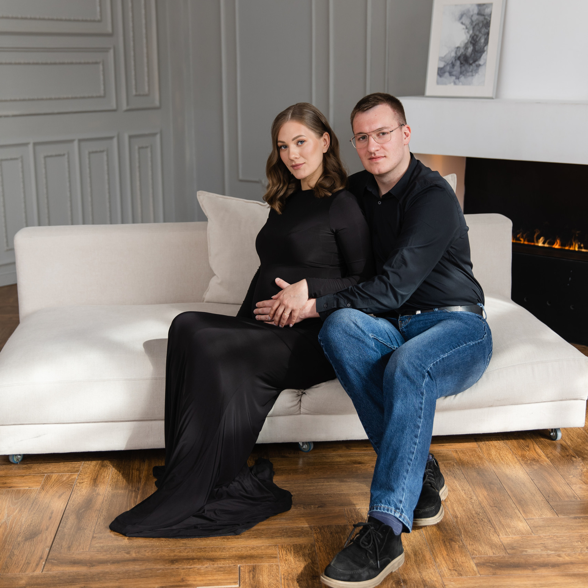 Отзывы. Свадебный фотограф в Санкт-Петербурге