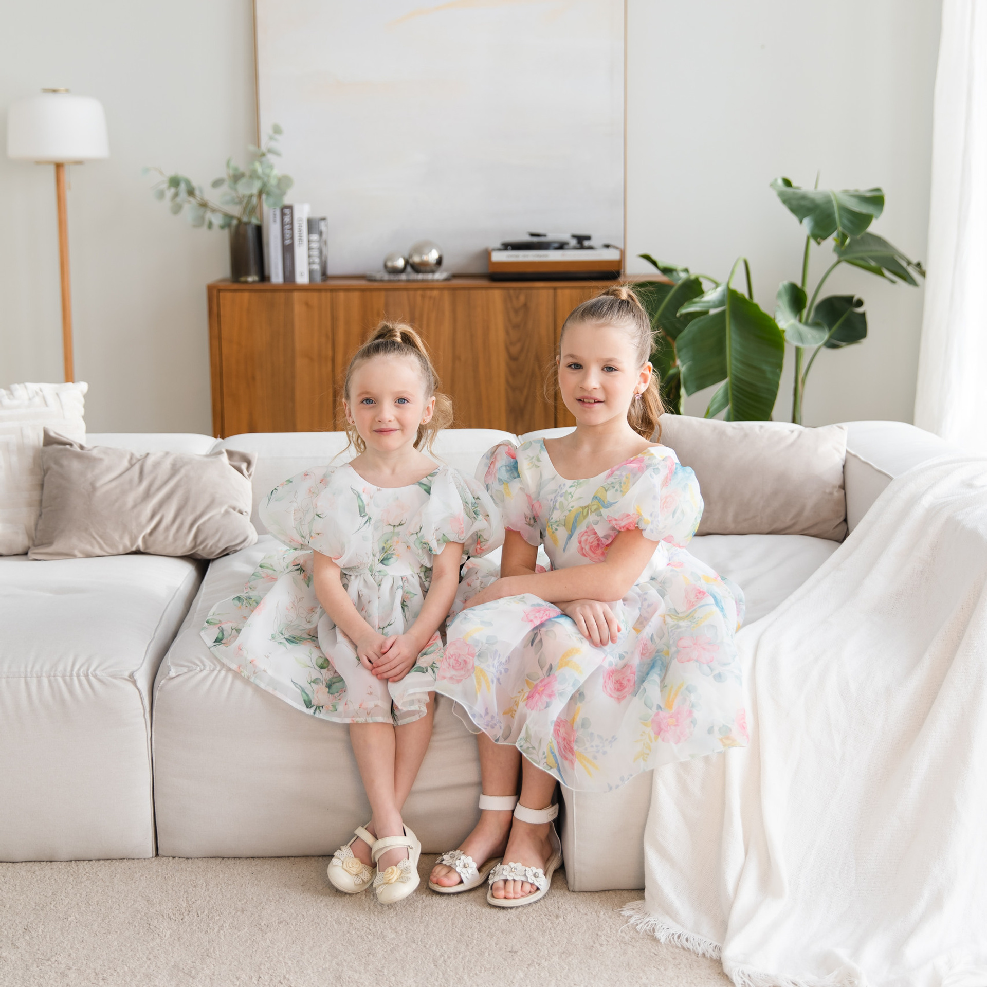 Отзывы. Свадебный фотограф в Санкт-Петербурге