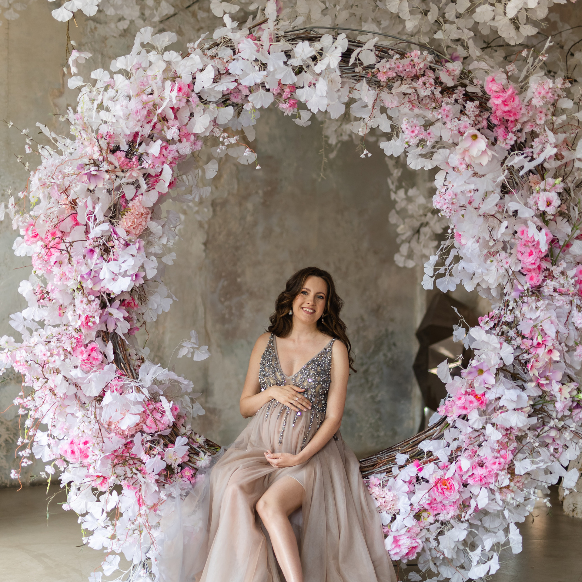 Отзывы. Свадебный фотограф в Санкт-Петербурге