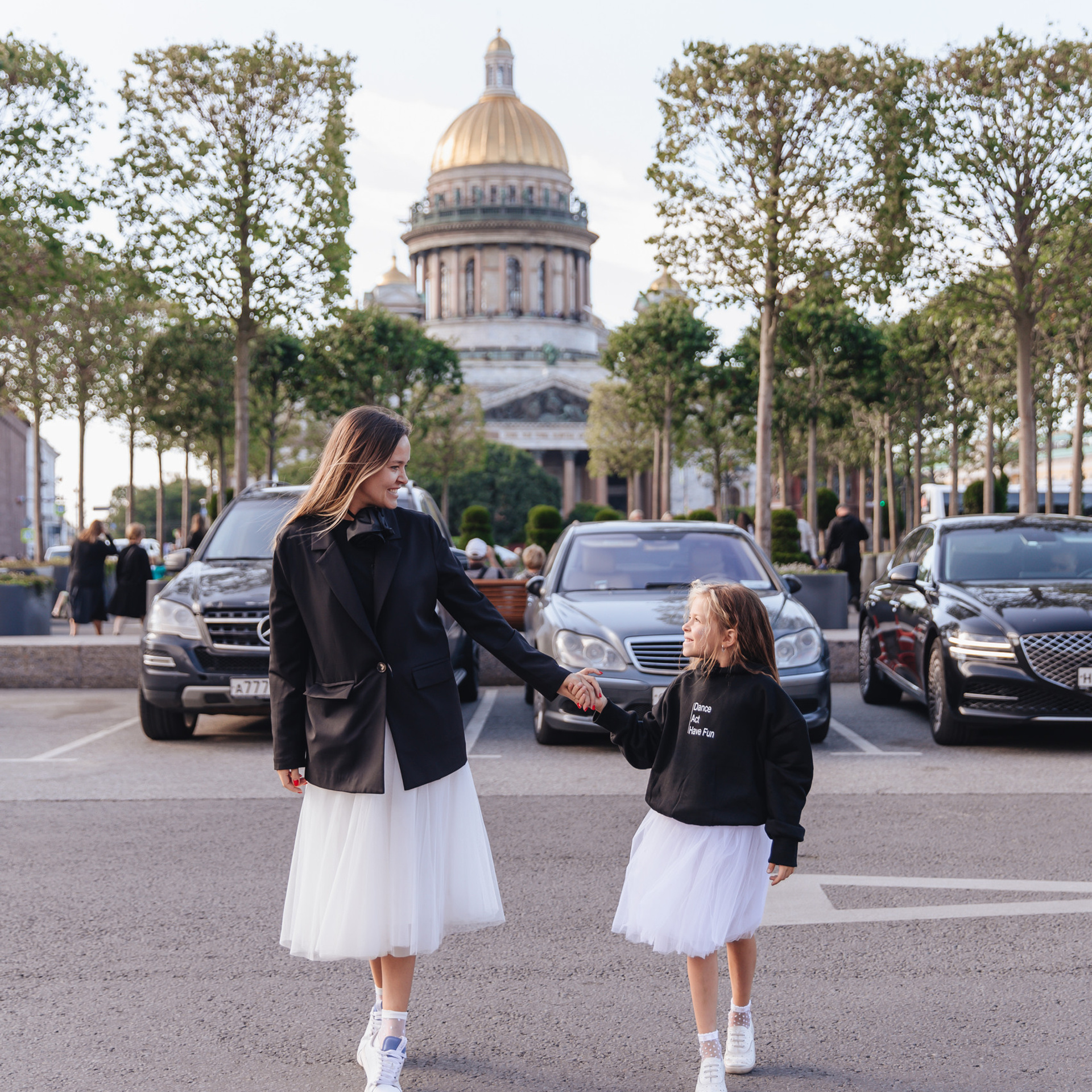 Отзывы. Свадебный фотограф в Санкт-Петербурге
