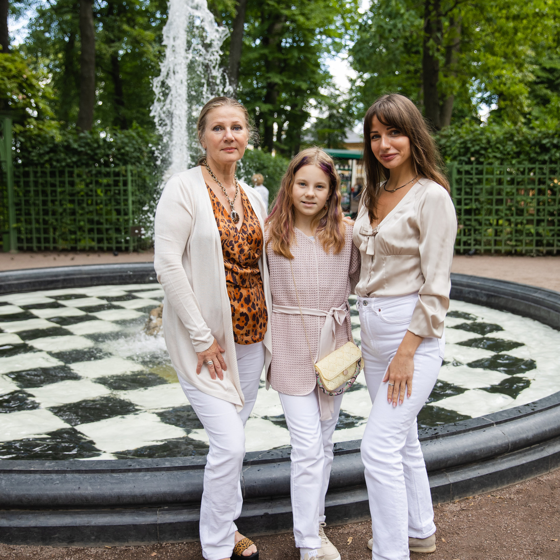 Отзывы. Свадебный фотограф в Санкт-Петербурге